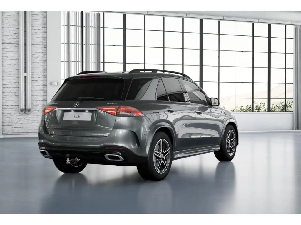 Mercedes-Benz-GLE 300 d-image-3