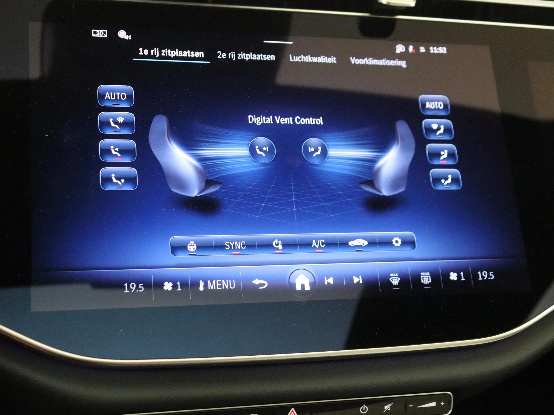 Mercedes-Benz-E-Klasse-image-18