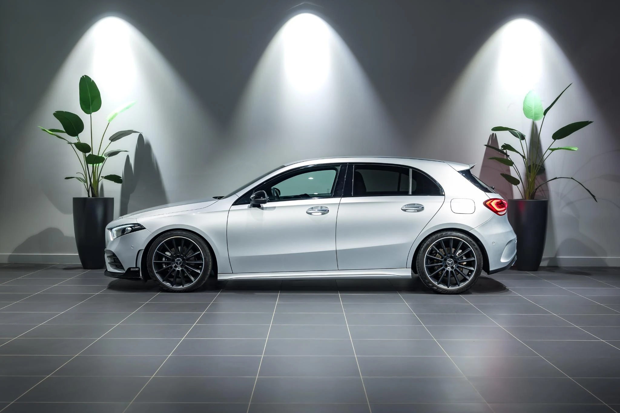 Mercedes-Benz-Classe A-image-3
