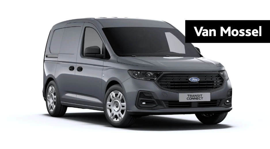 Ford-Transit Connect-image-0