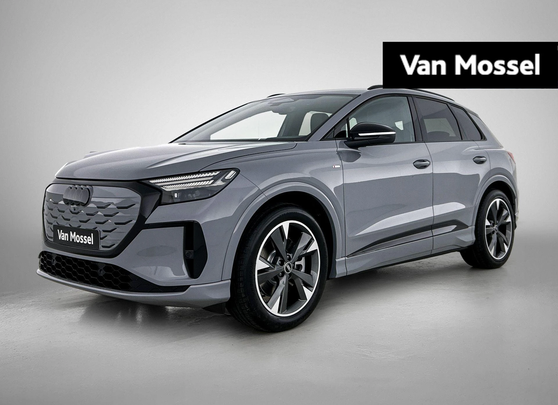 Audi-Q4 e-tron-image-0
