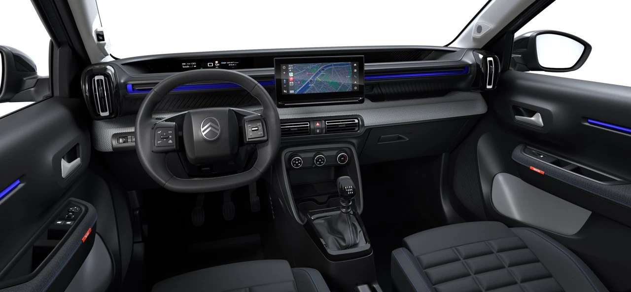 Citroën-C3-image-3