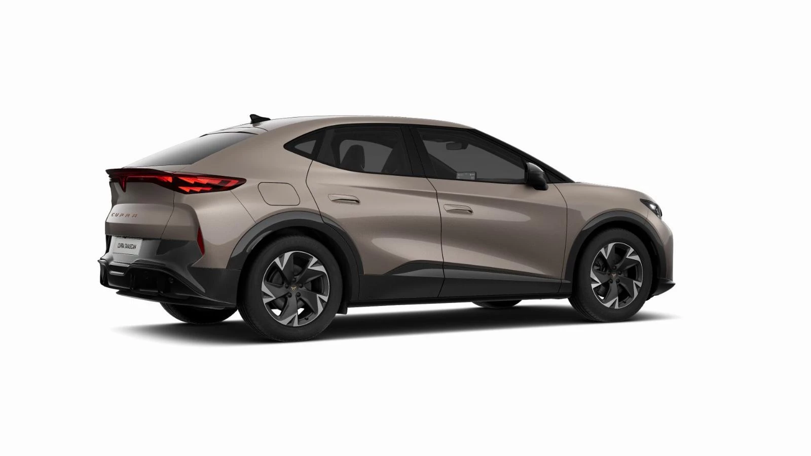 CUPRA-Tavascan-image-12