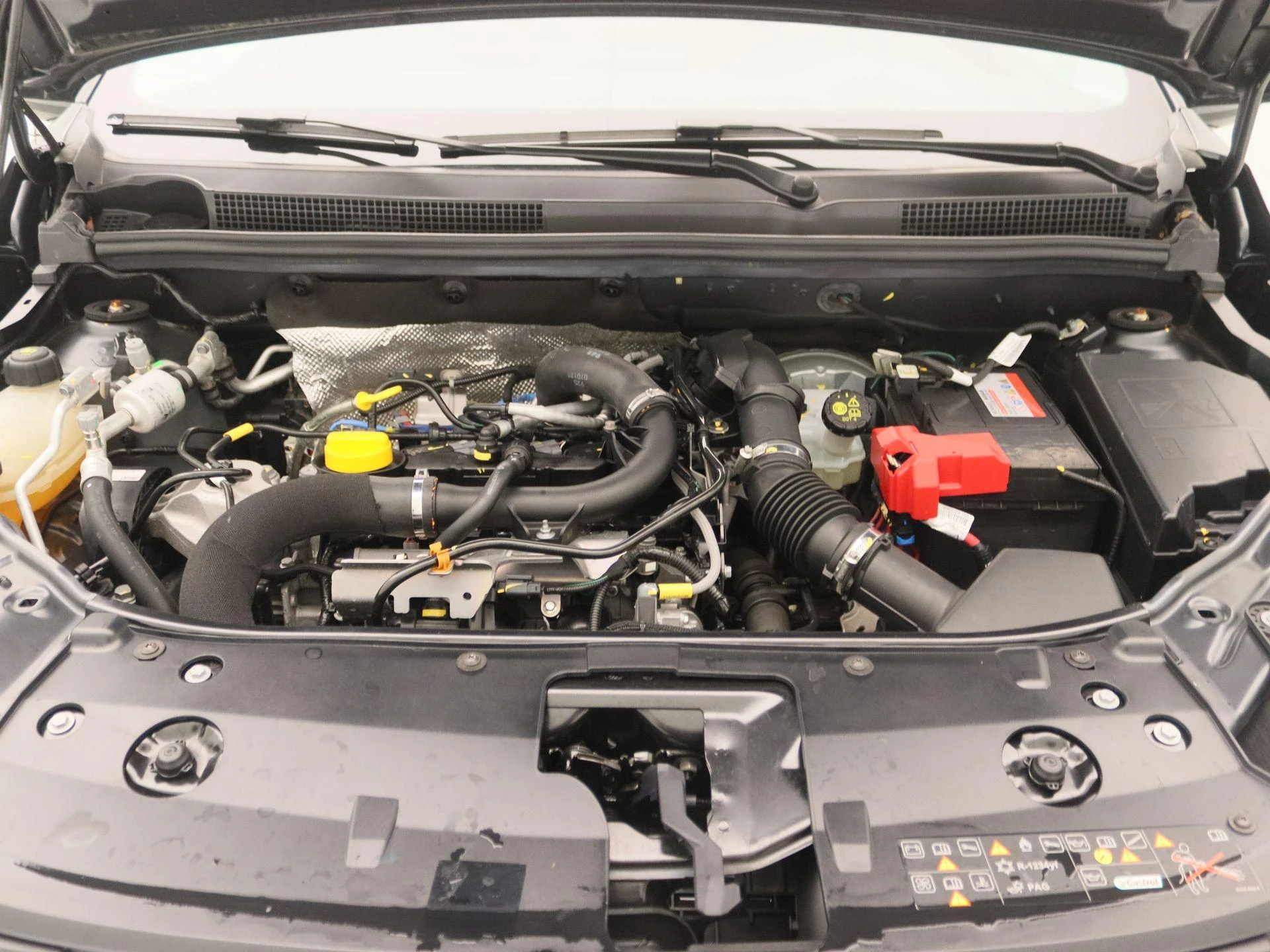 Dacia-Sandero-image-24