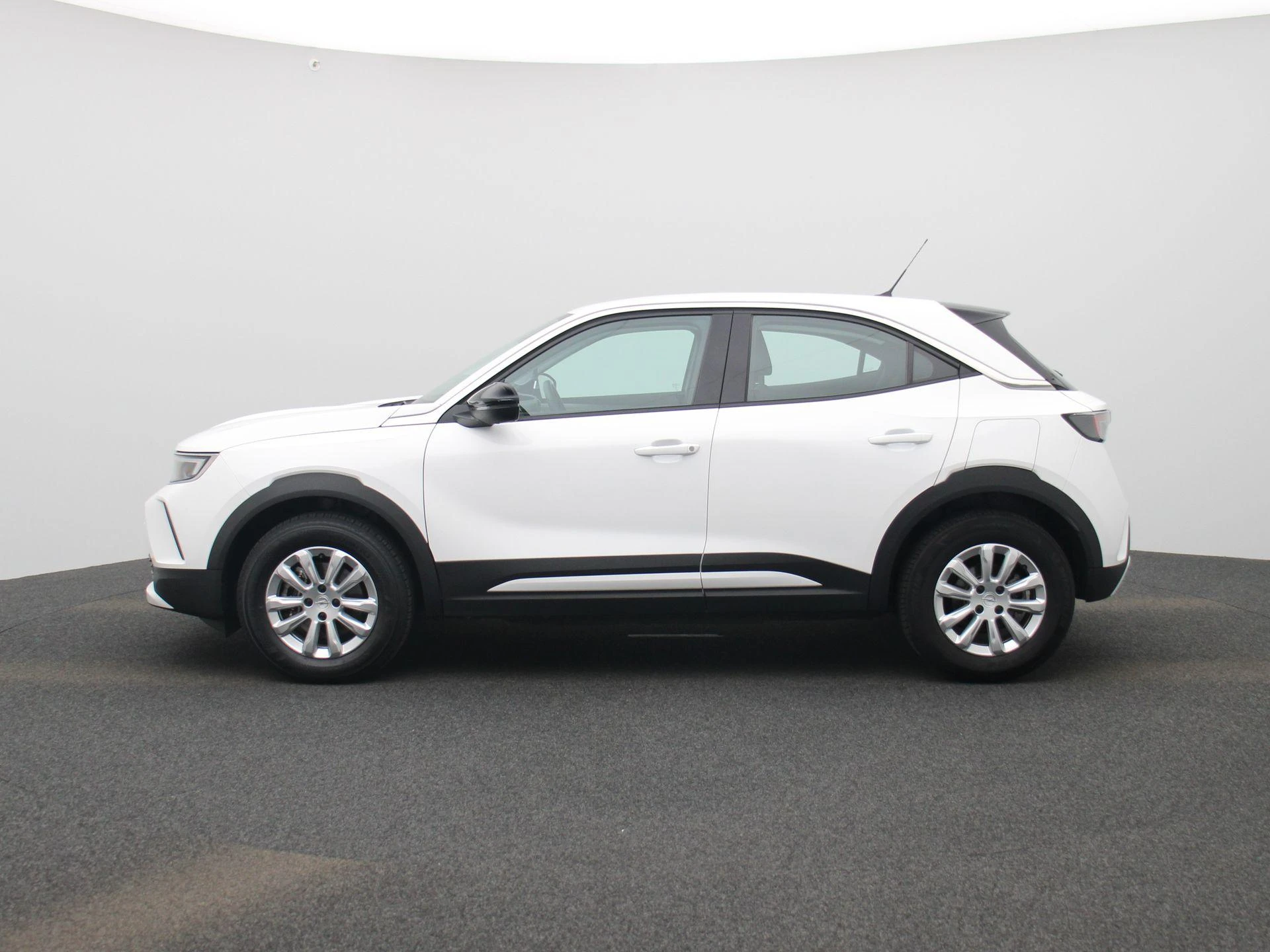 Opel-Mokka-e-image-3