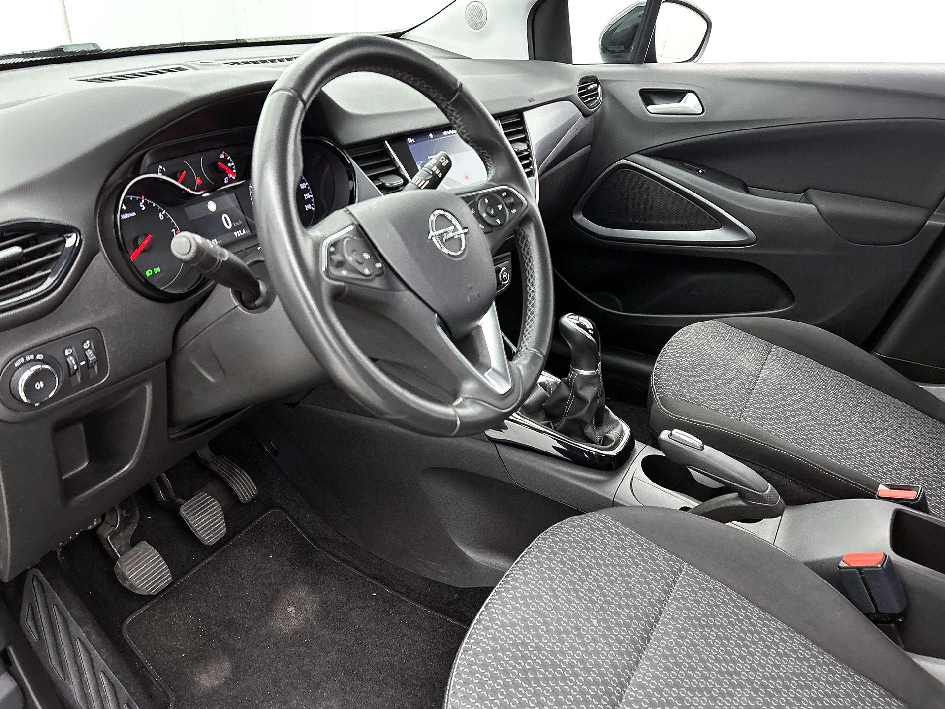 Opel-Crossland-image-20