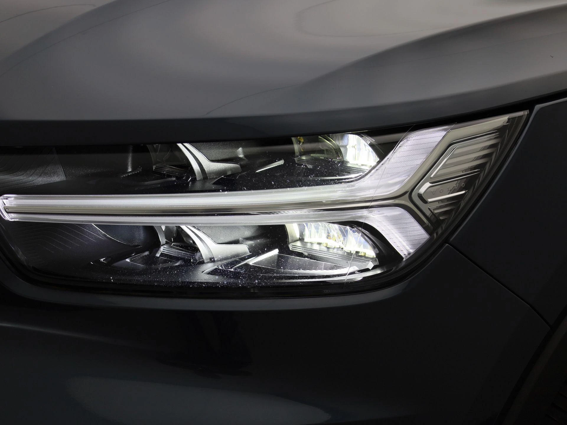 Volvo-XC40-image-15