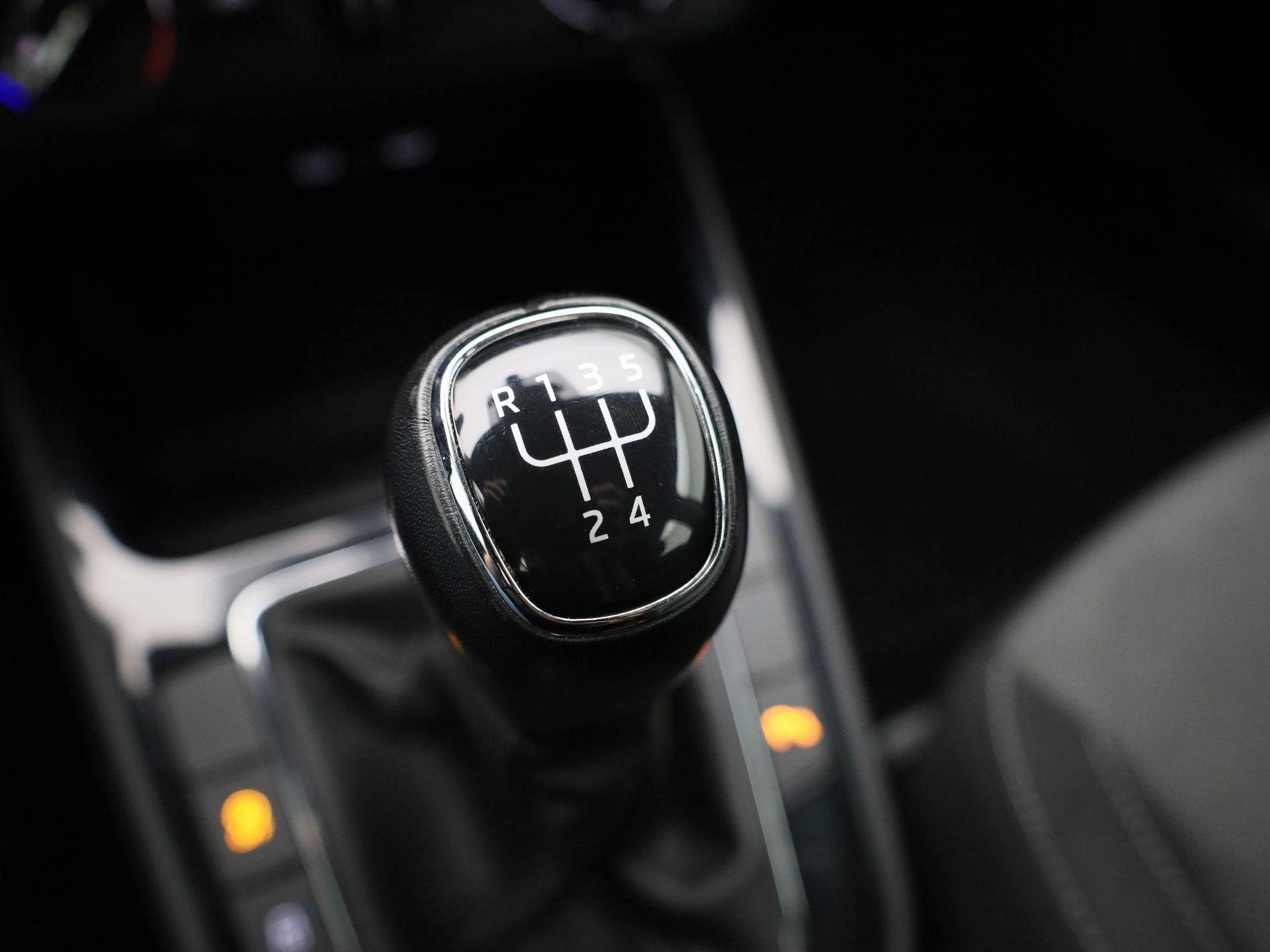 Škoda-Fabia-image-27