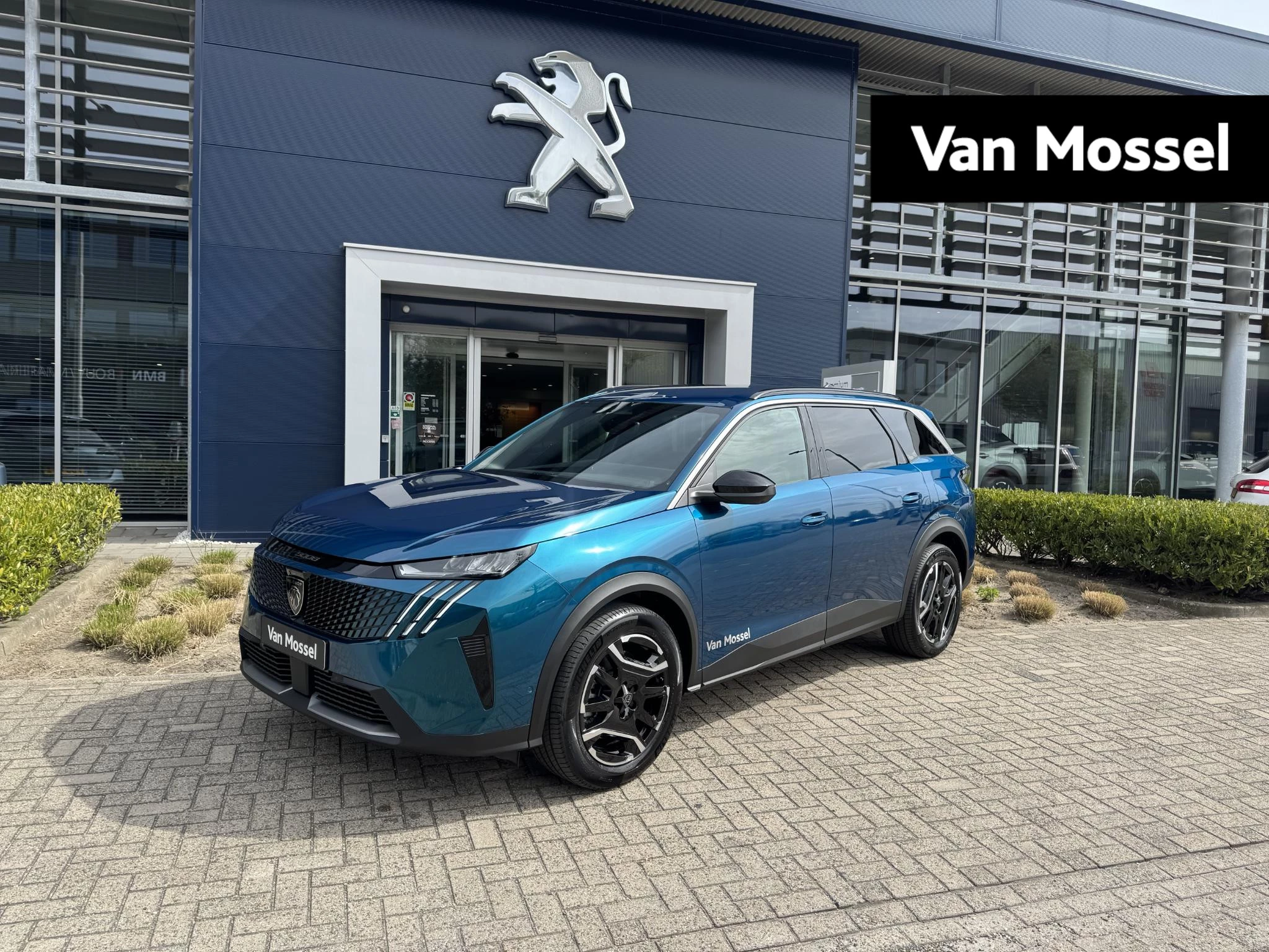 Peugeot-5008-image-0