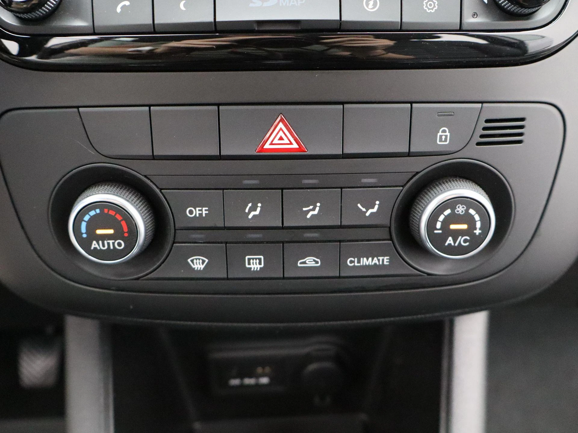 Kia-Venga-image-19