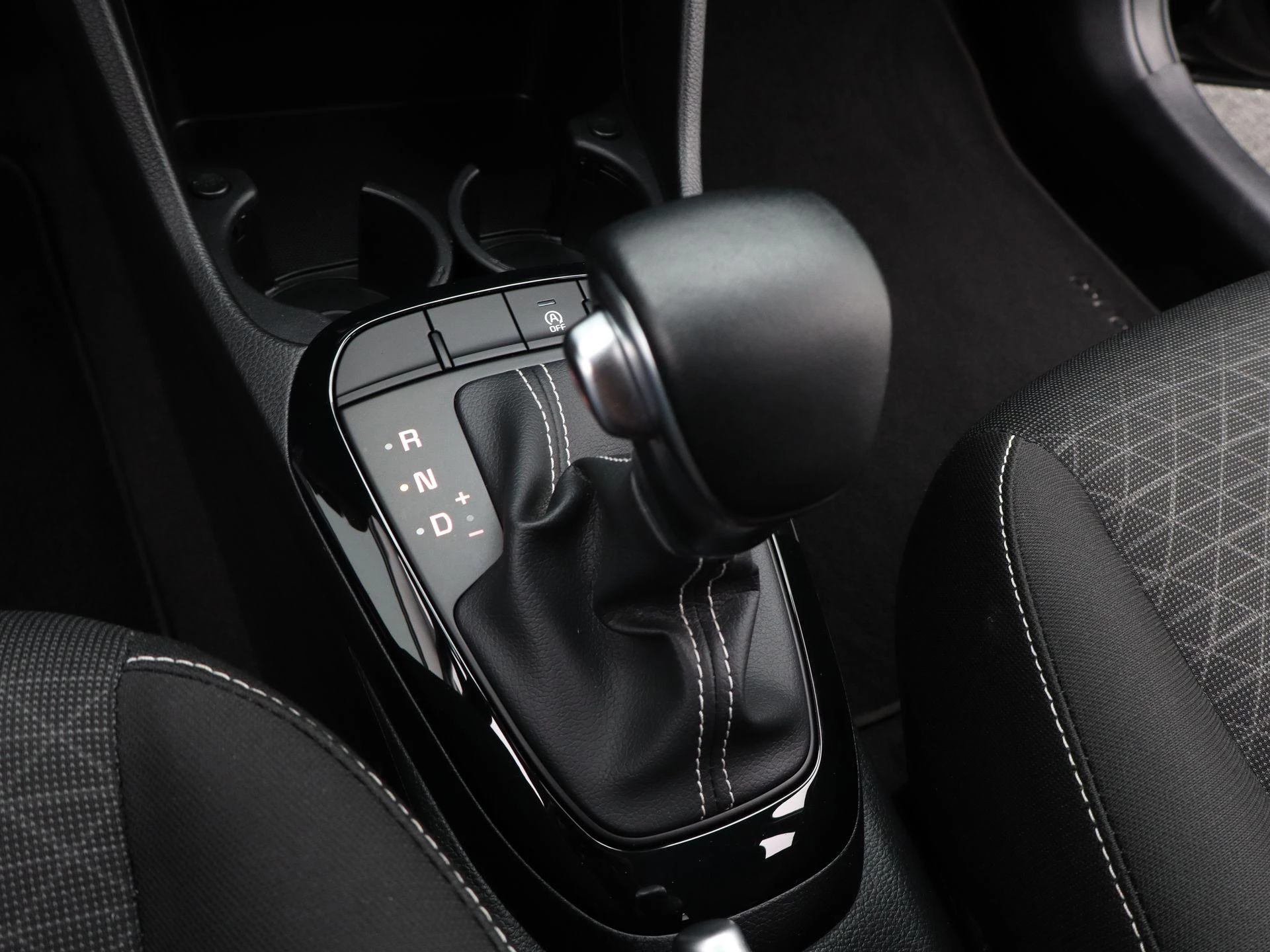 Kia-Picanto-image-20