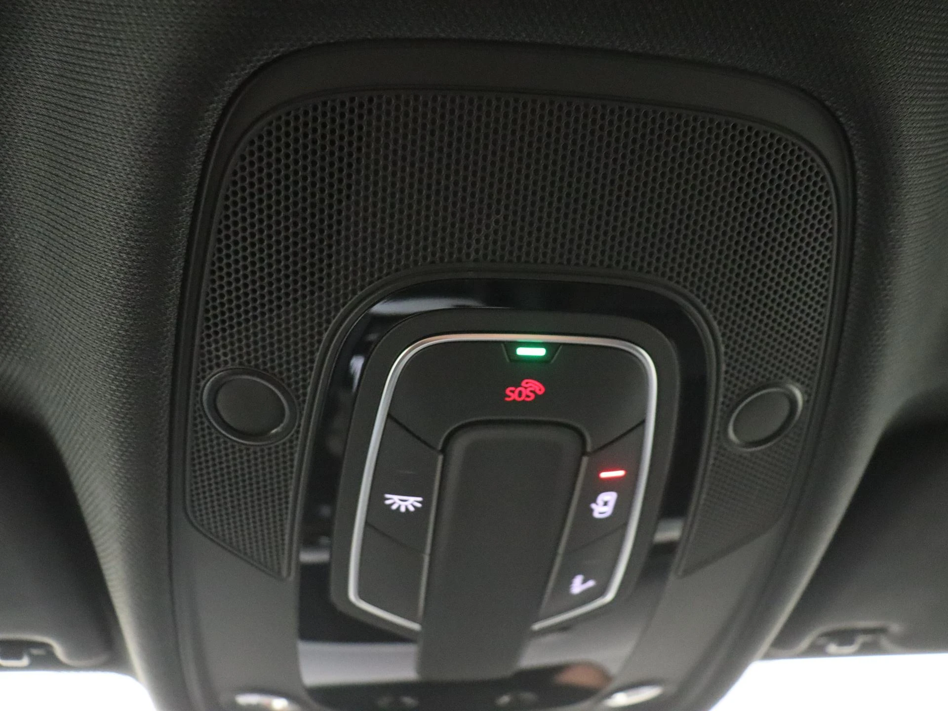 Audi-A4-image-23