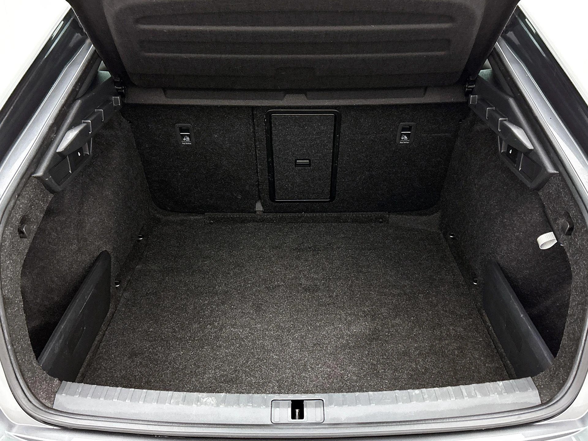 Škoda Octavia 1.0 e-TSI Sport Business