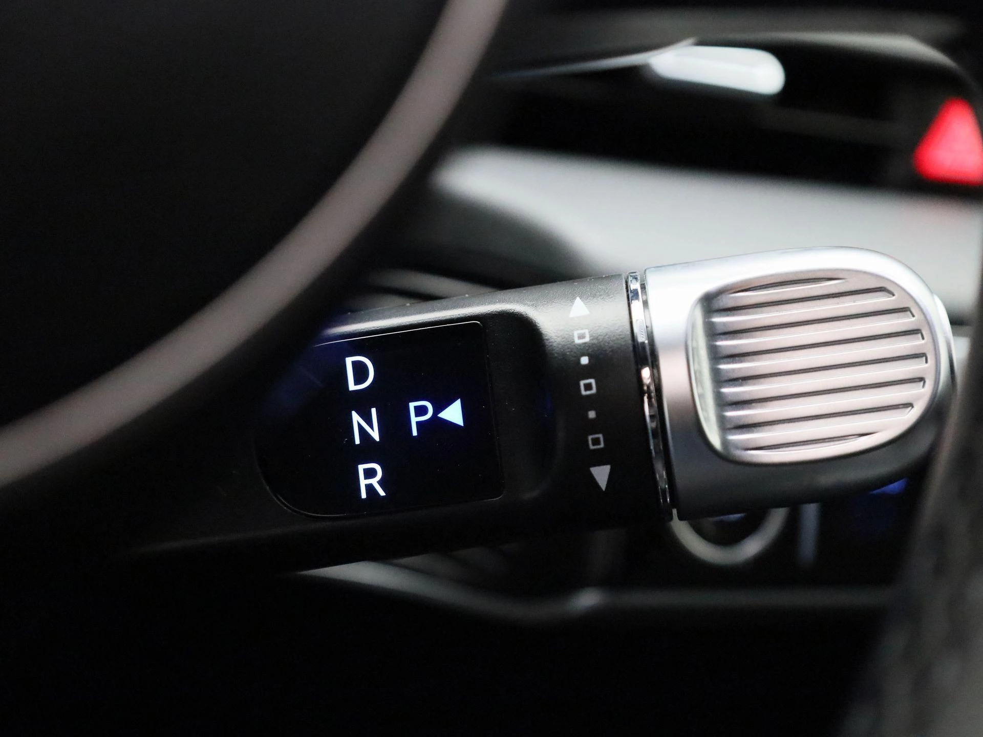 Hyundai-IONIQ 5-image-9