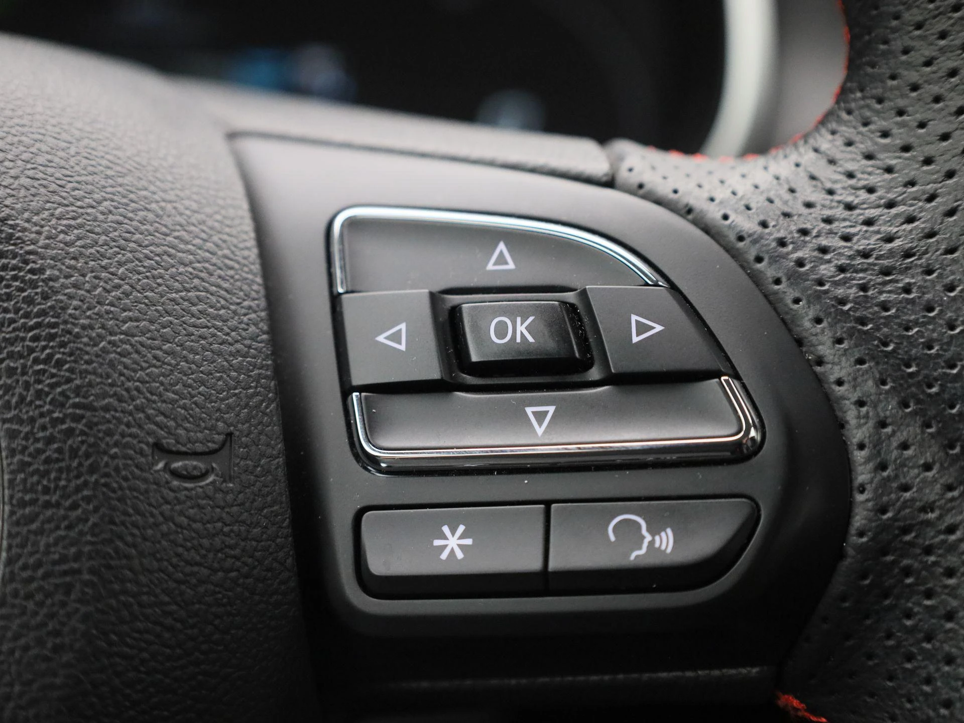 MG-ZS EV-image-26