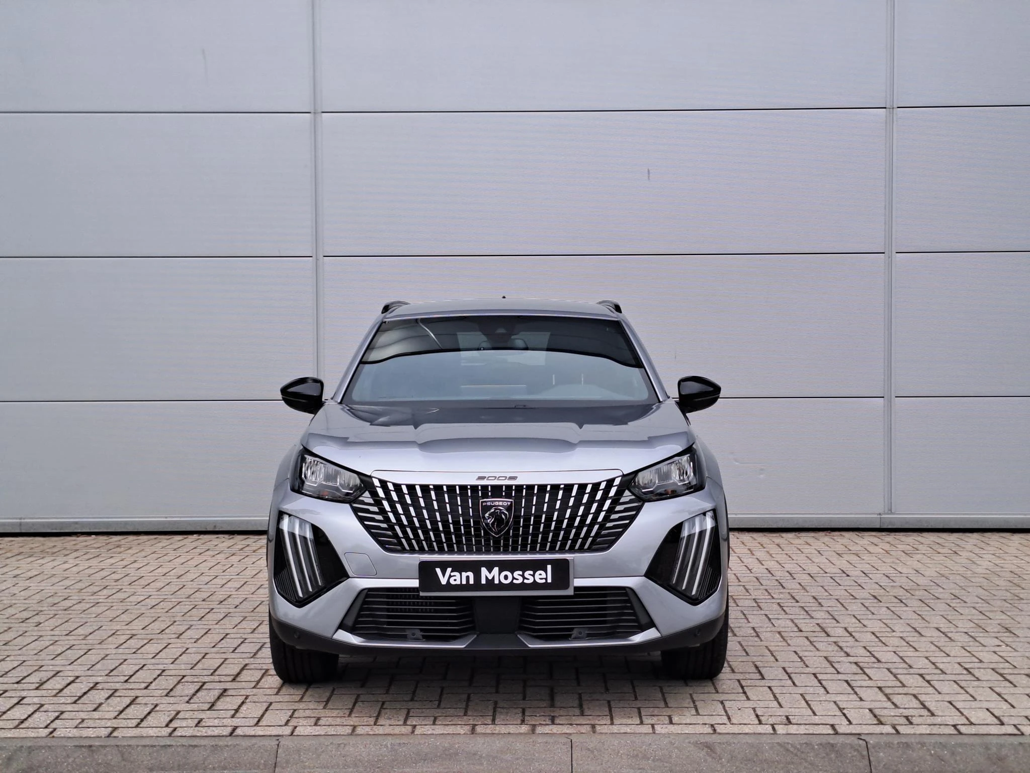 Peugeot-2008-image-2