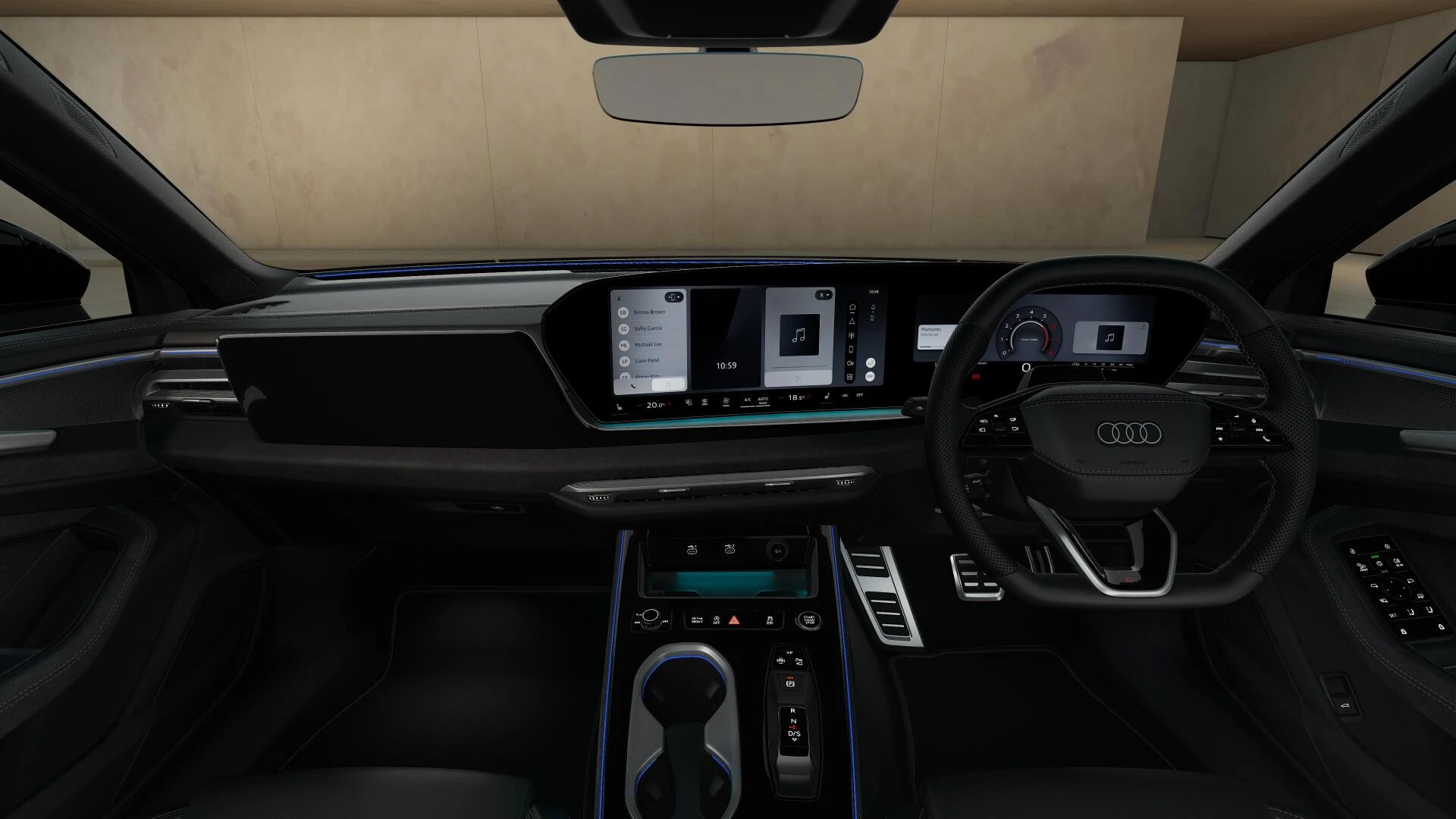 Audi-A6-image-8