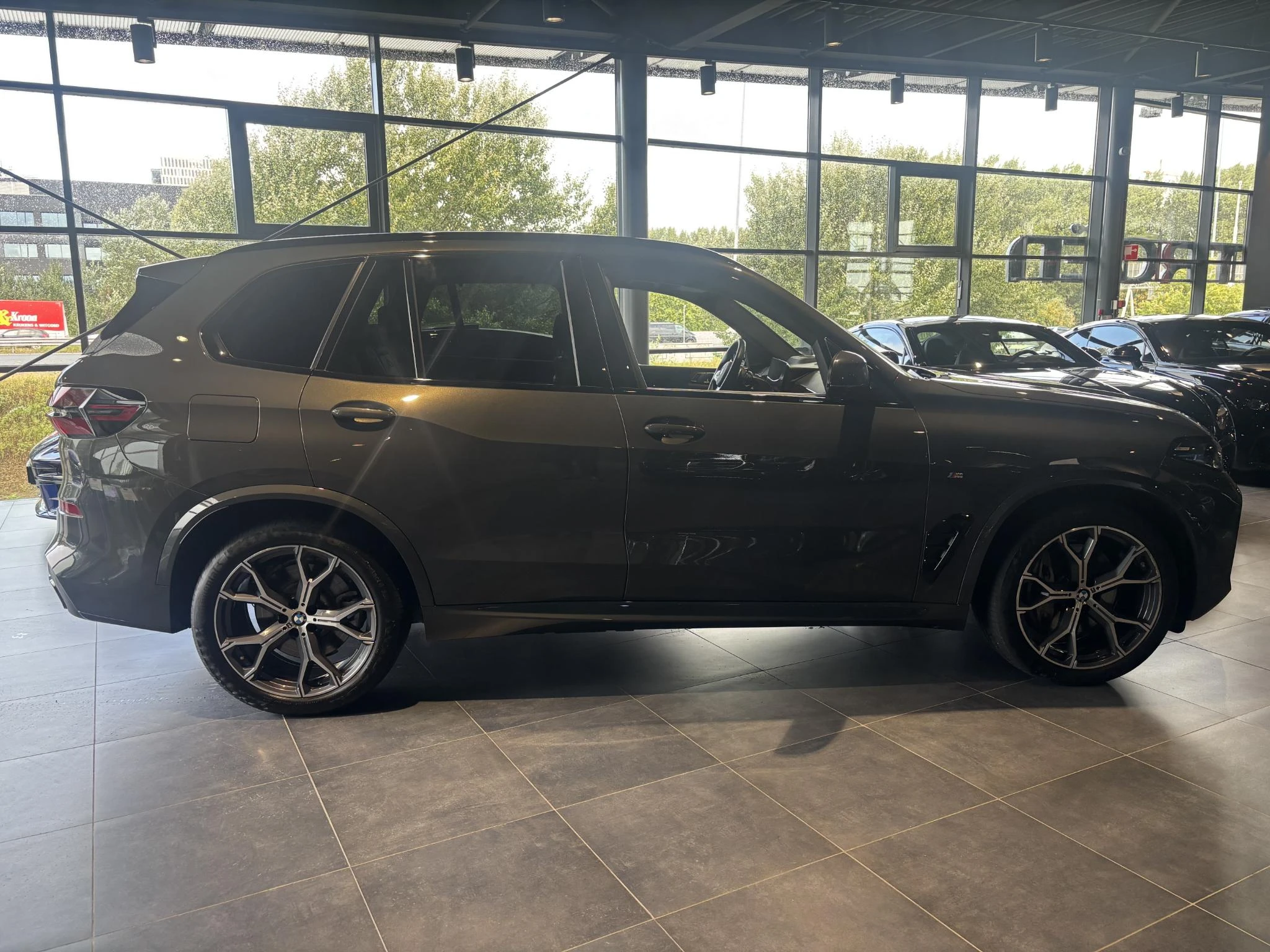 BMW-X5-image-3