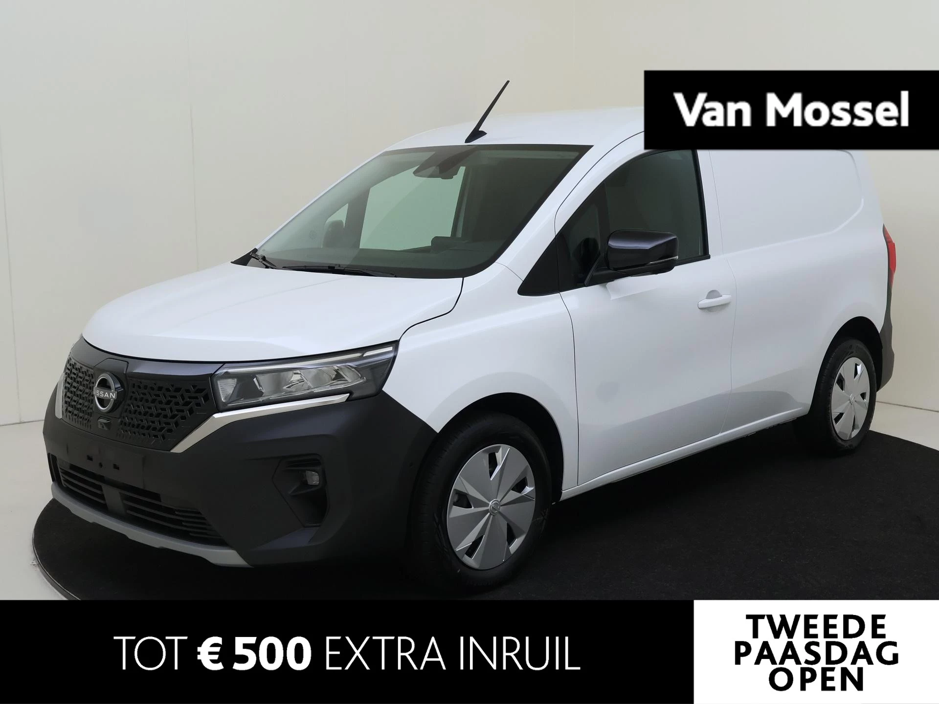 Nissan-Townstar-image-0