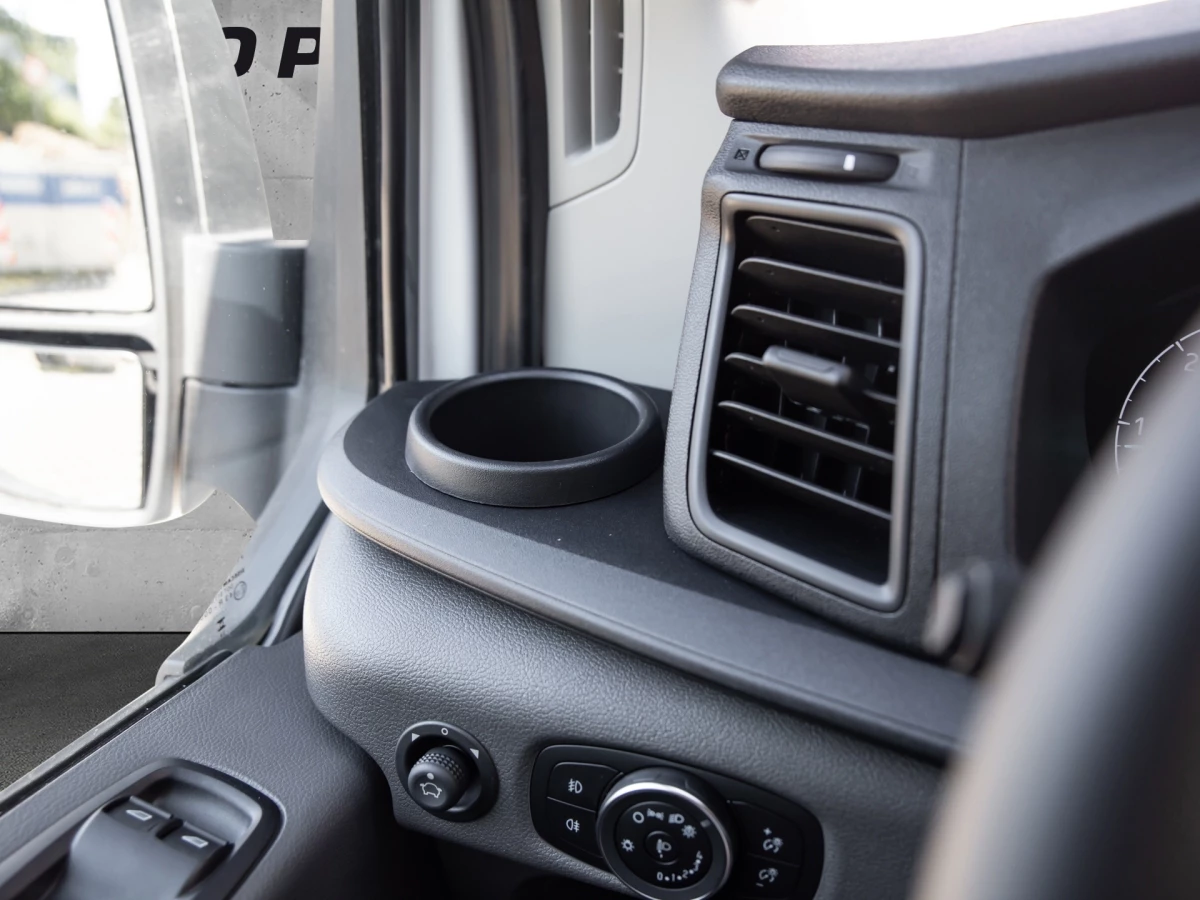 Ford-Transit-image-18