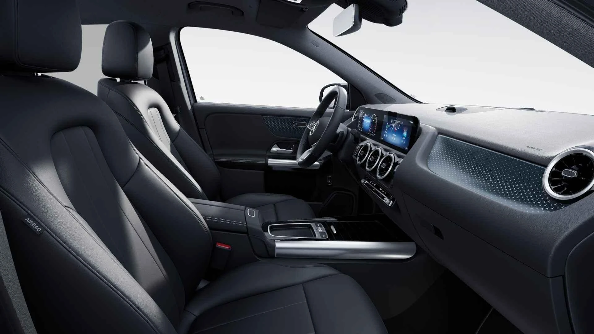 Mercedes-Benz-GLA-image-9