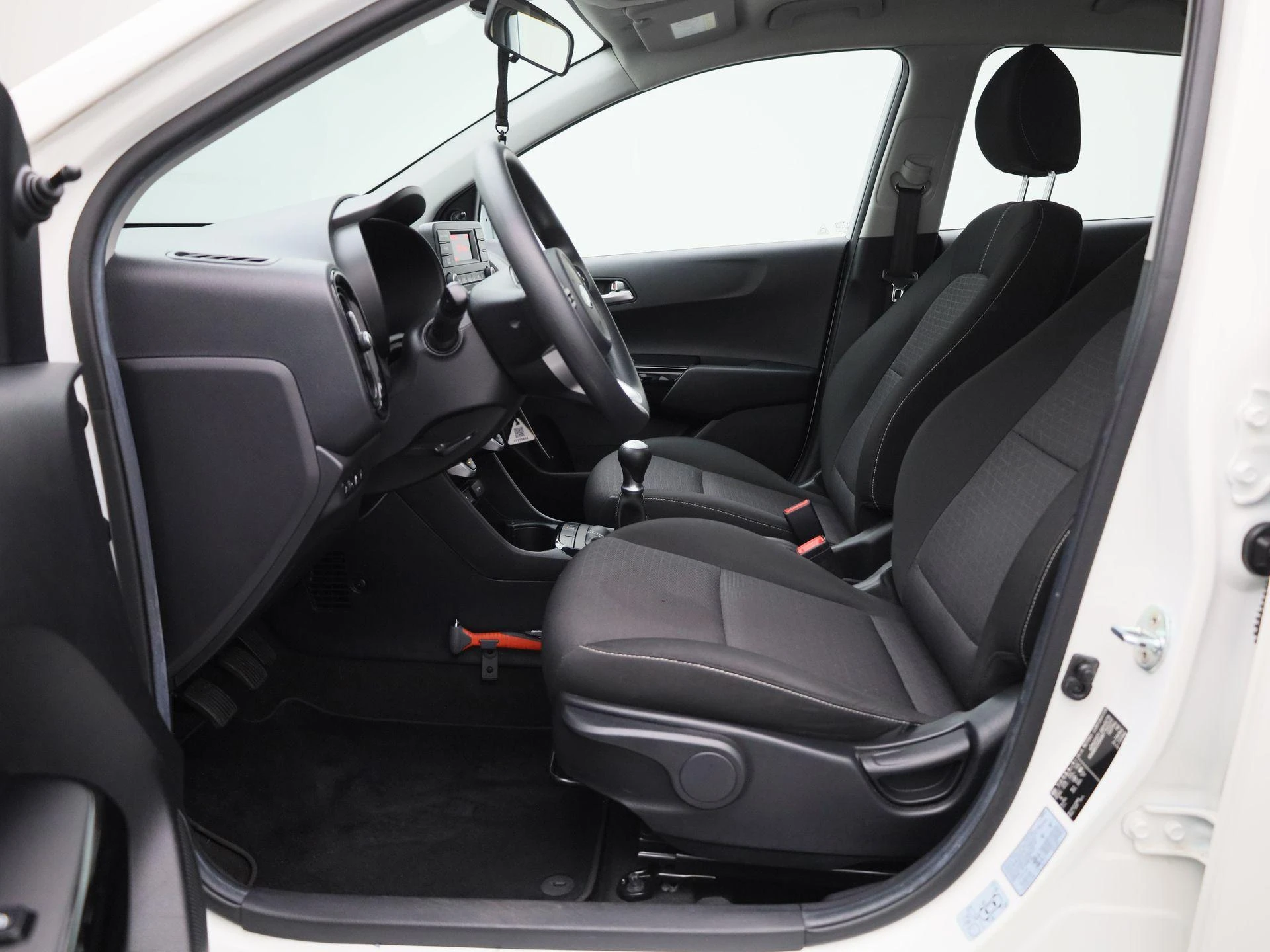 Kia-Picanto-image-10