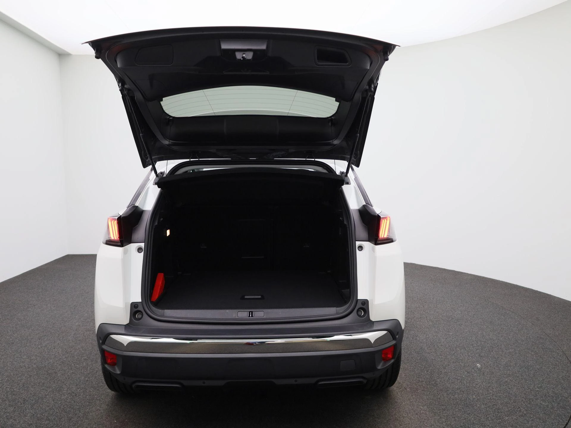 Peugeot-3008-image-10