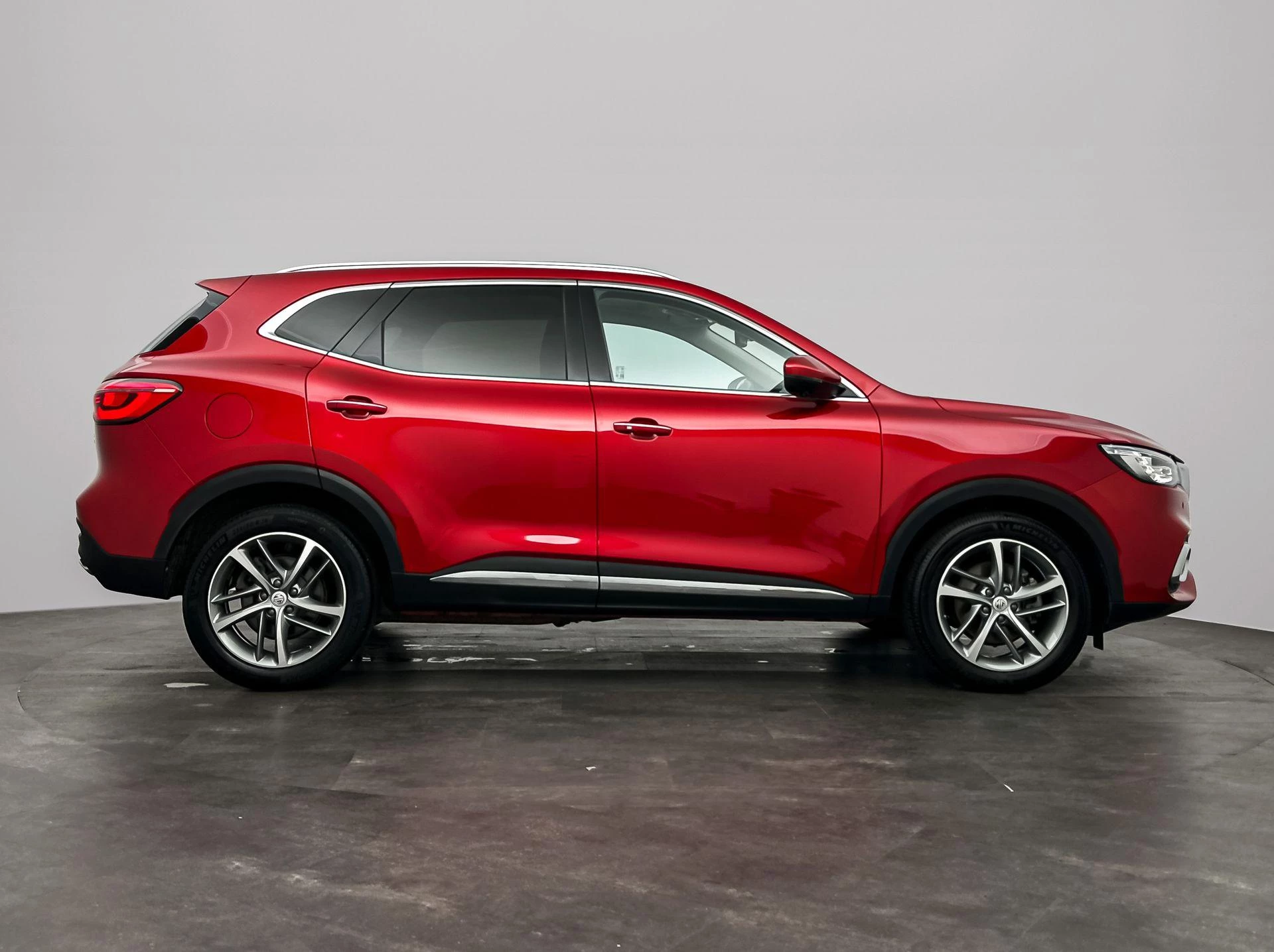 MG-EHS-image-6