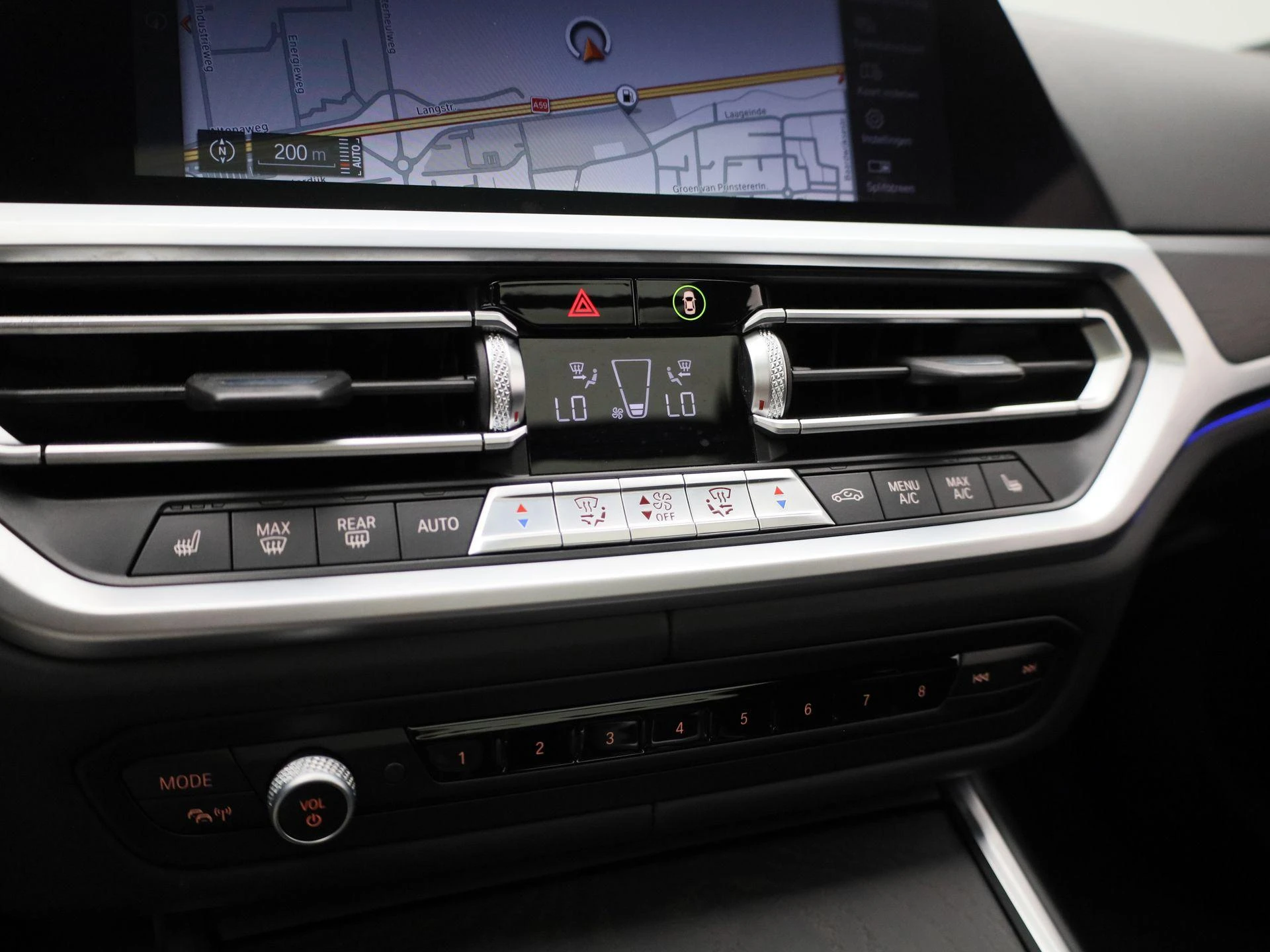 BMW-3 Serie-image-23