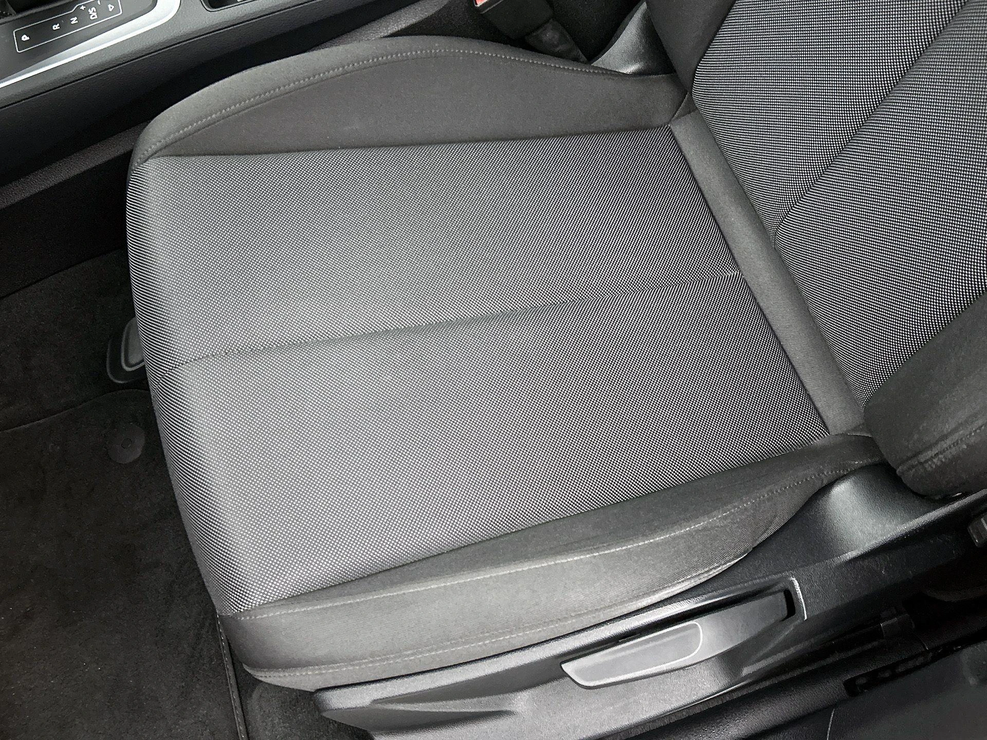 Audi-Q3-image-15