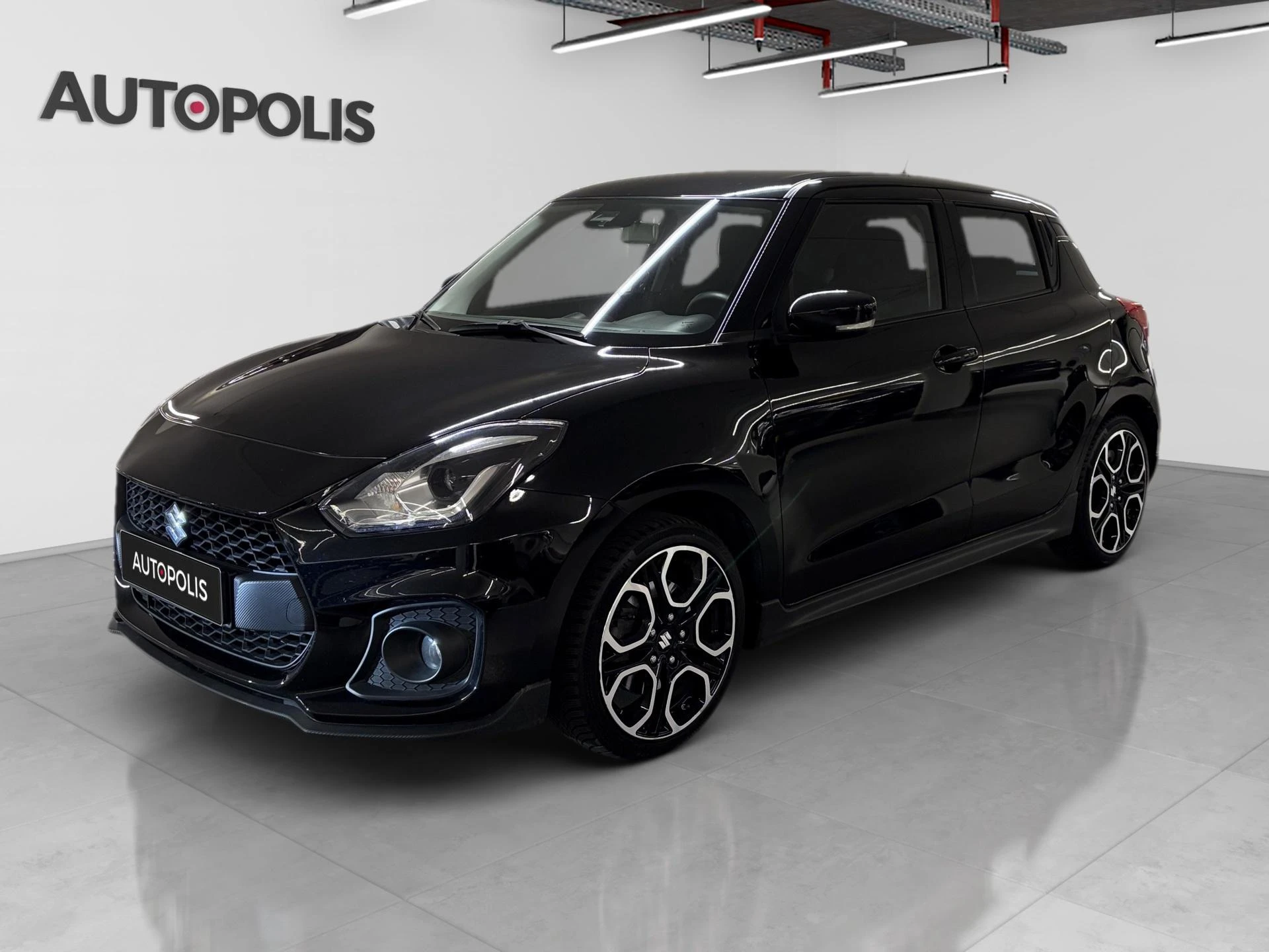 Suzuki-Swift-image-0