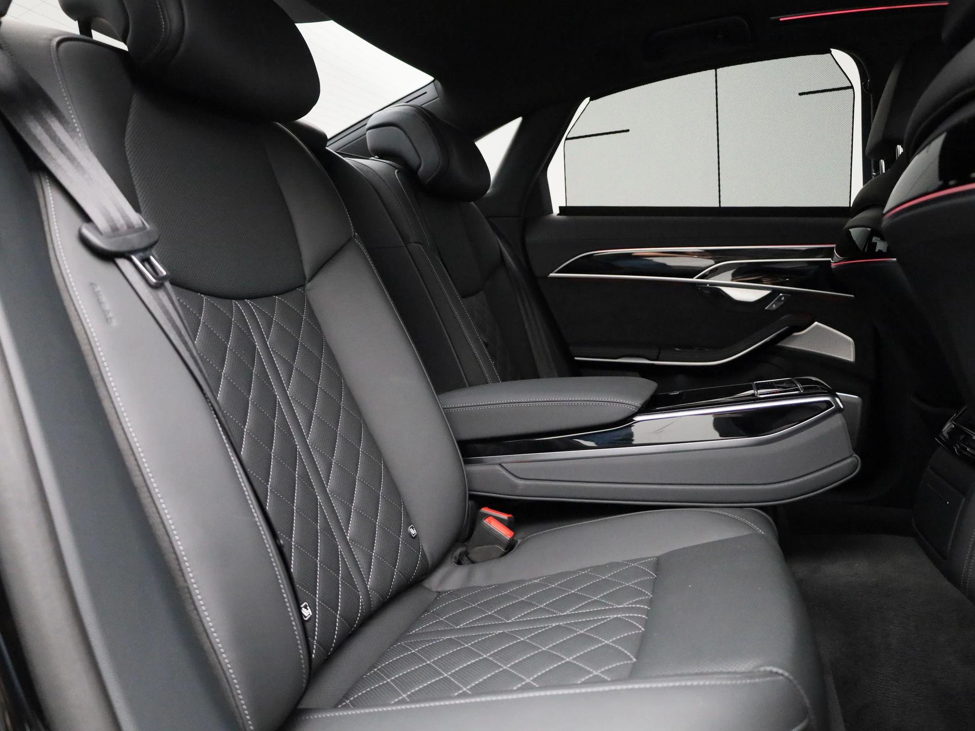 Audi-A8-image-56