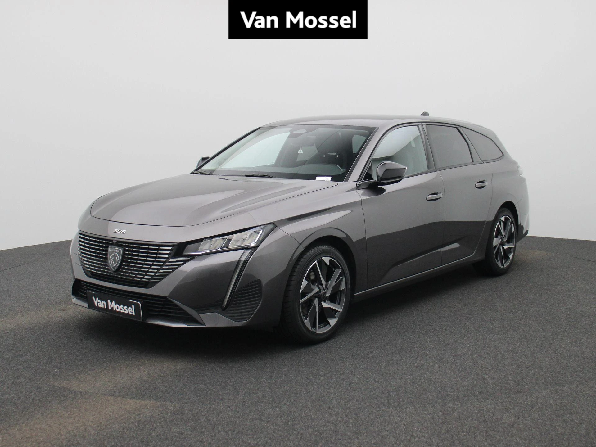 Peugeot-308-image-0