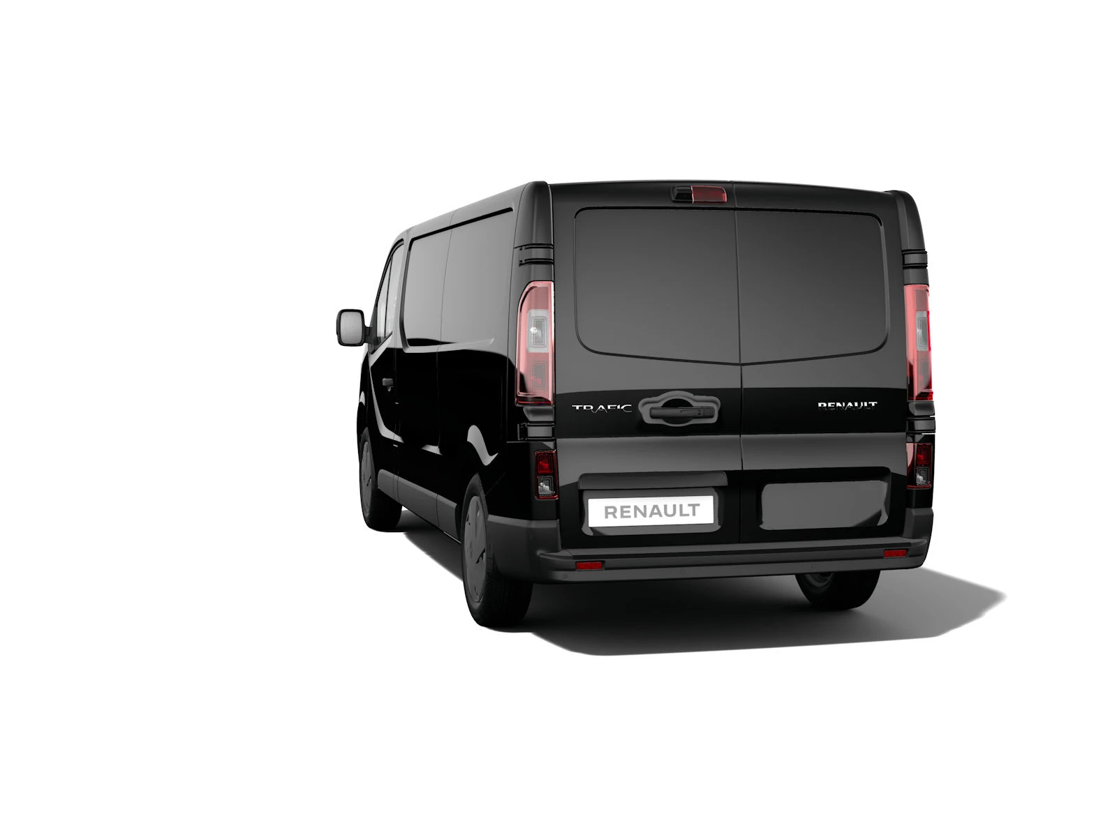 Renault-Trafic-image-5