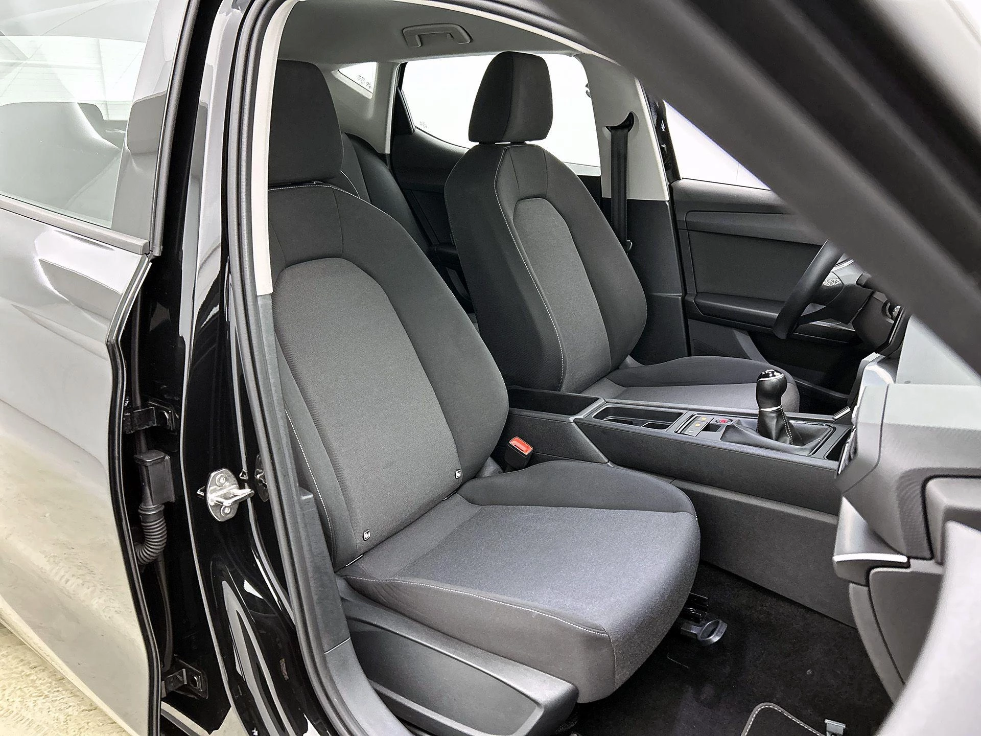 SEAT-Leon-image-32