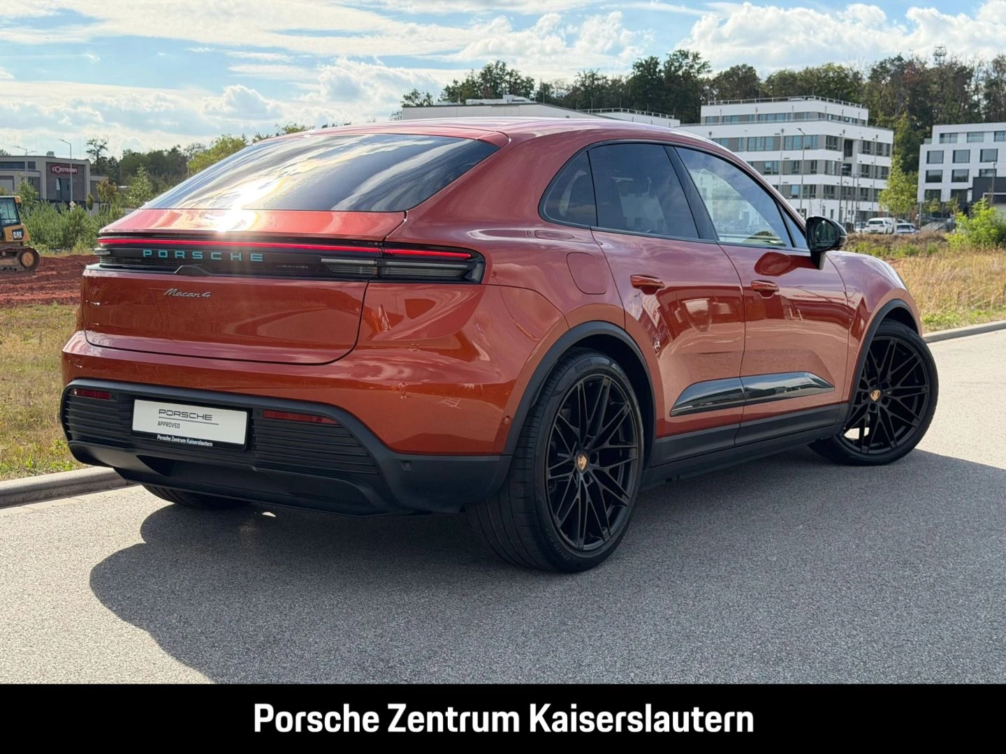 Porsche-Macan-image-7