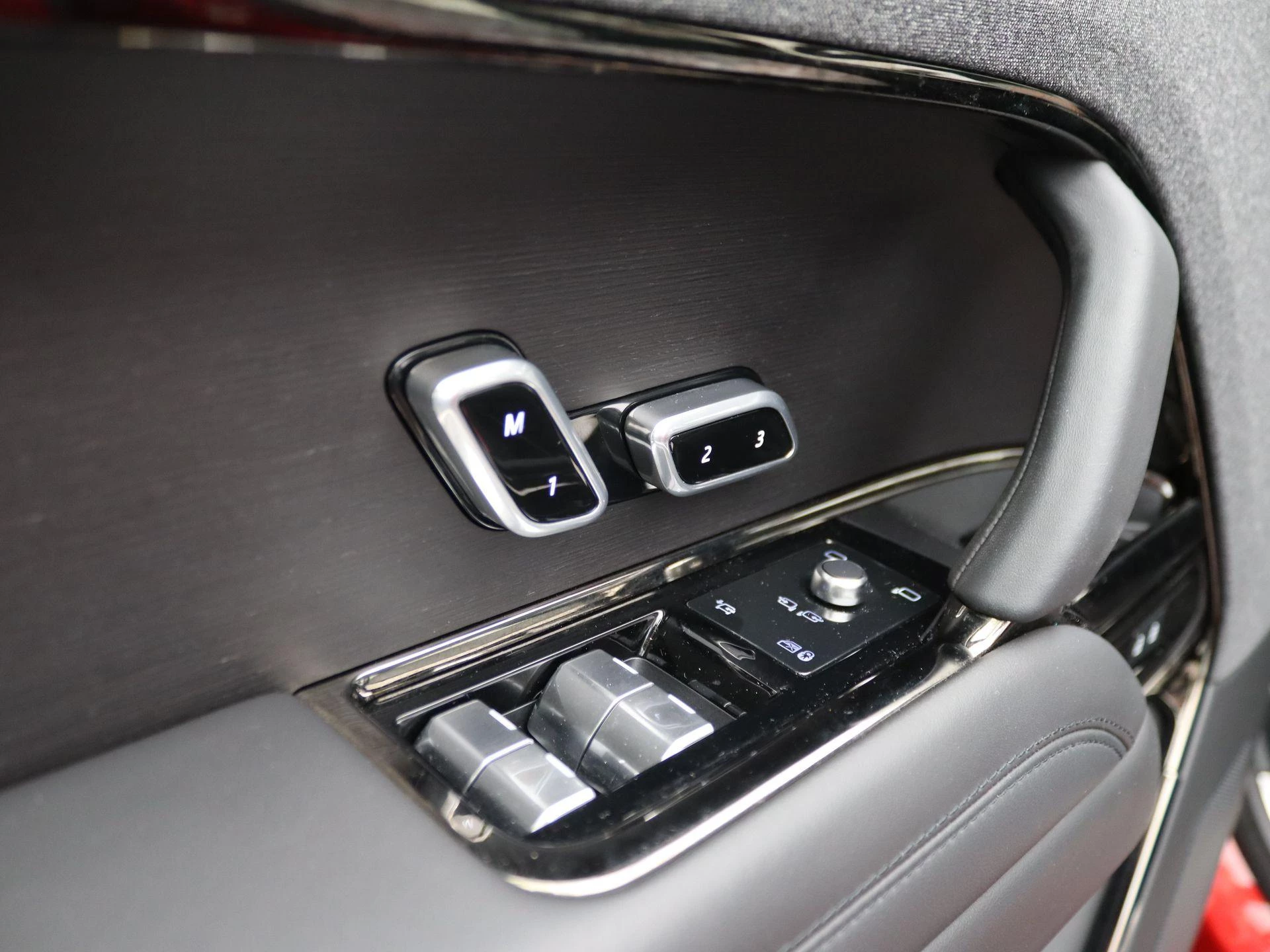 Land Rover-Range Rover Sport-image-29