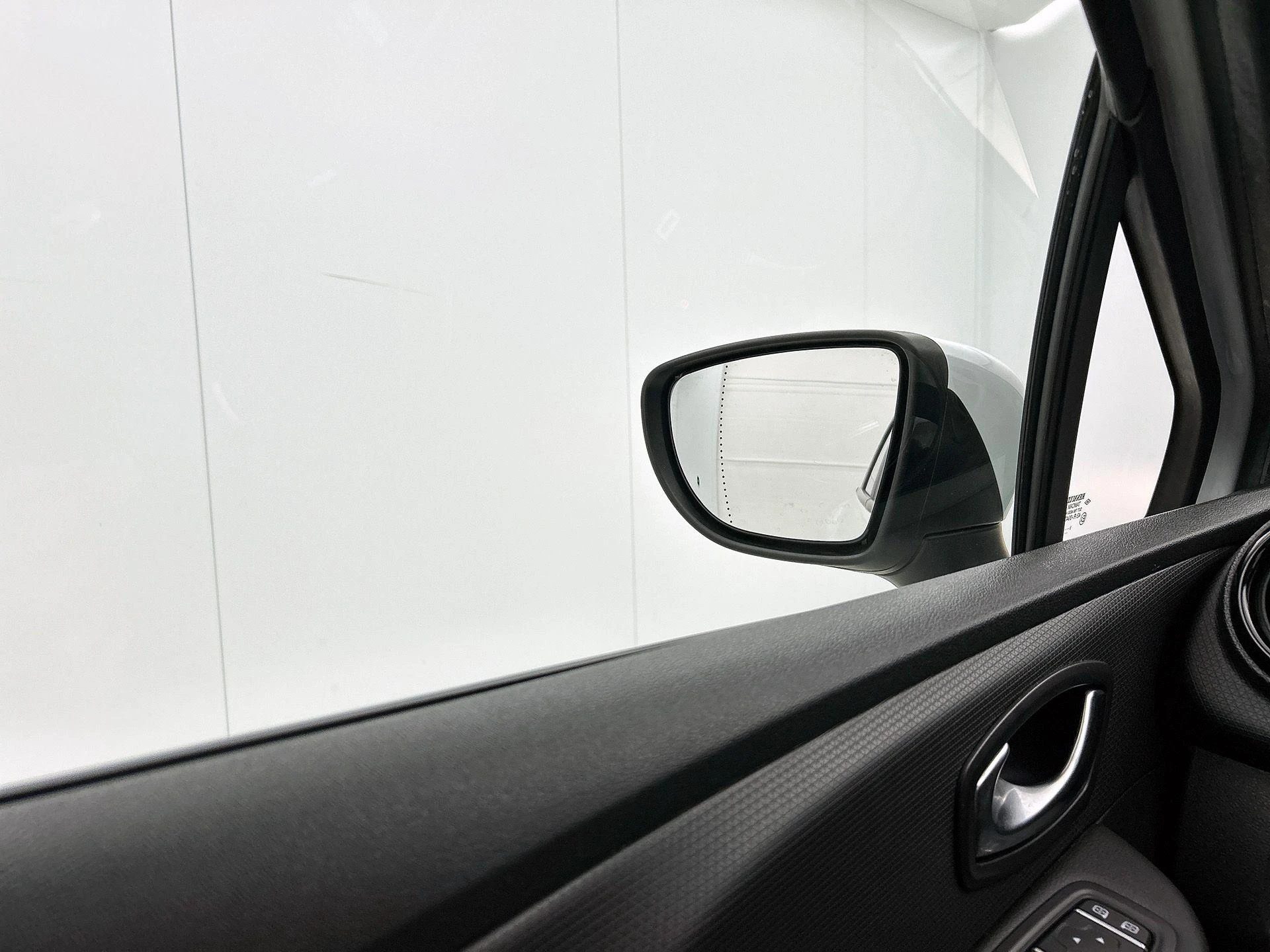 Renault Clio Estate 0.9 TCe Zen