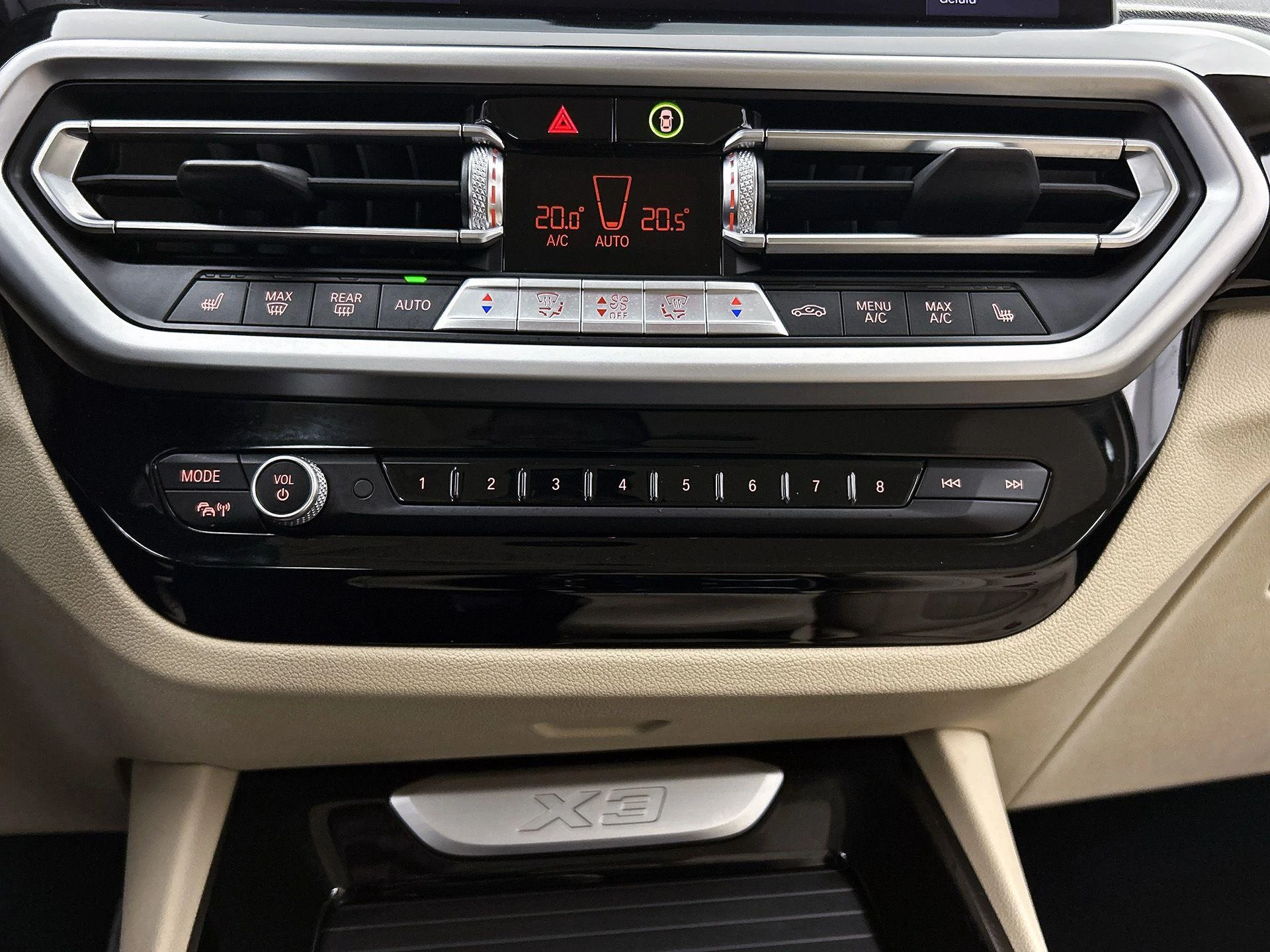 BMW-X3-image-17