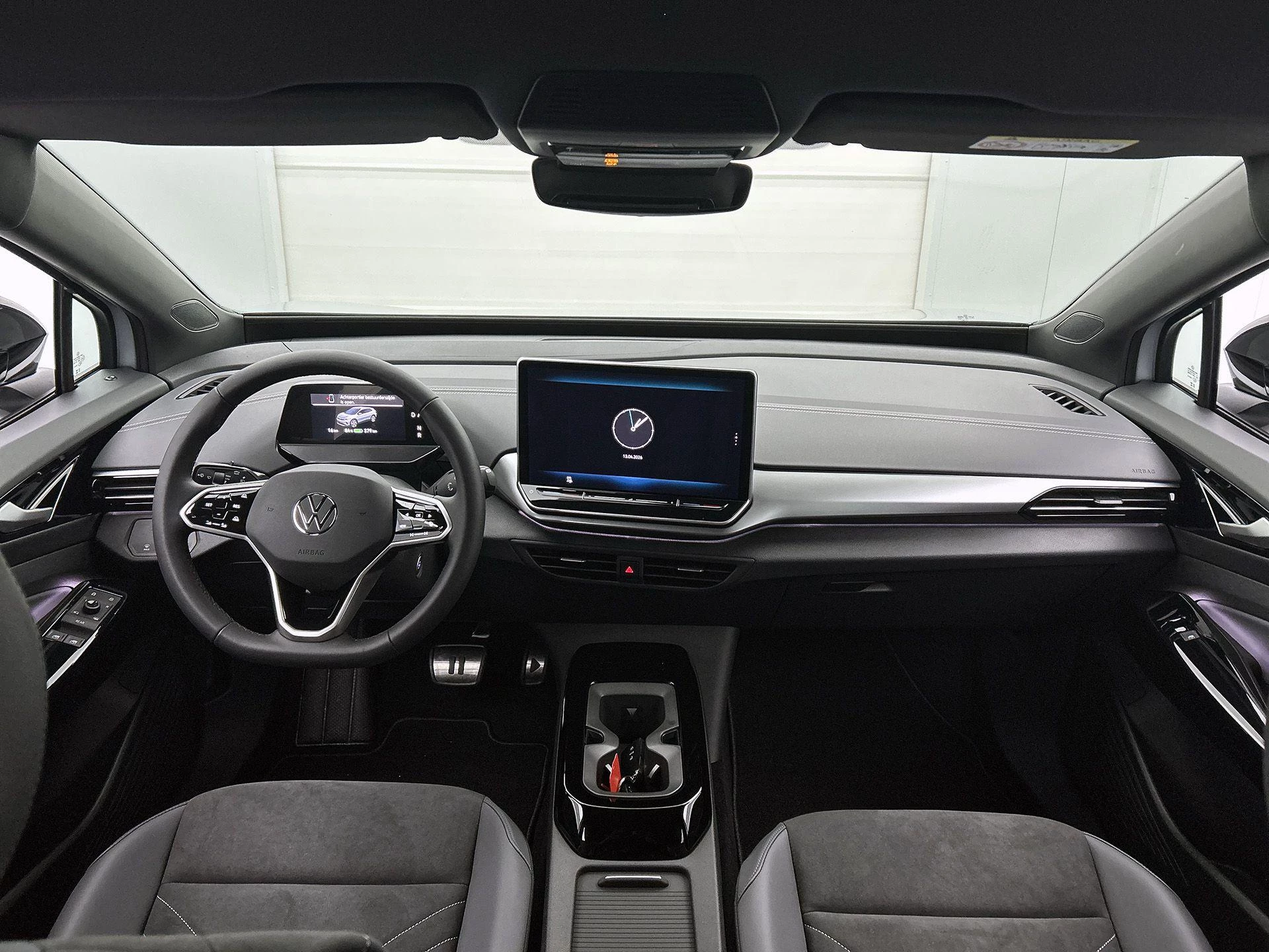 Volkswagen-ID.4-image-21