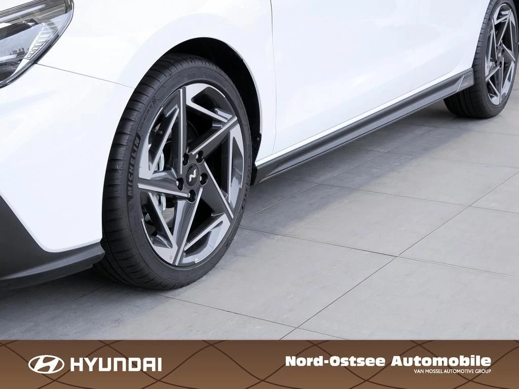 Hyundai-i30-image-4