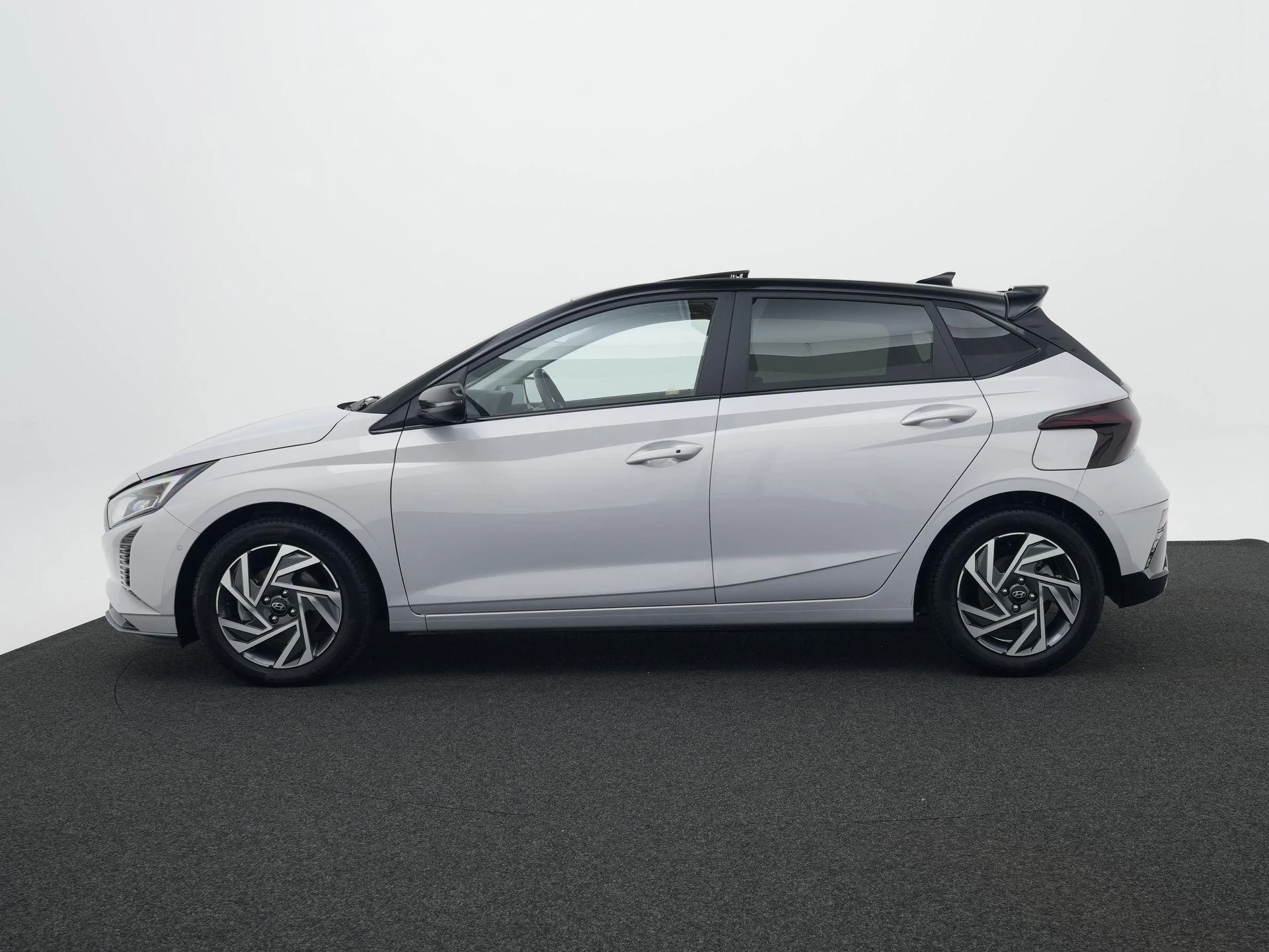 Hyundai-i20-image-3