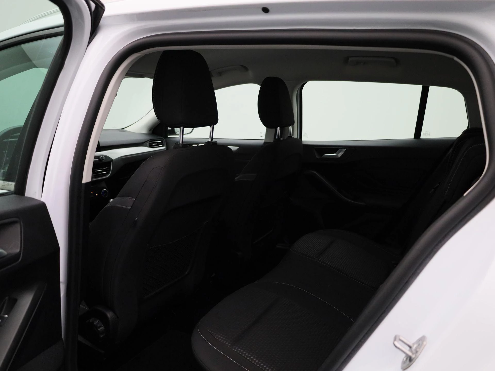Ford-Focus-image-9
