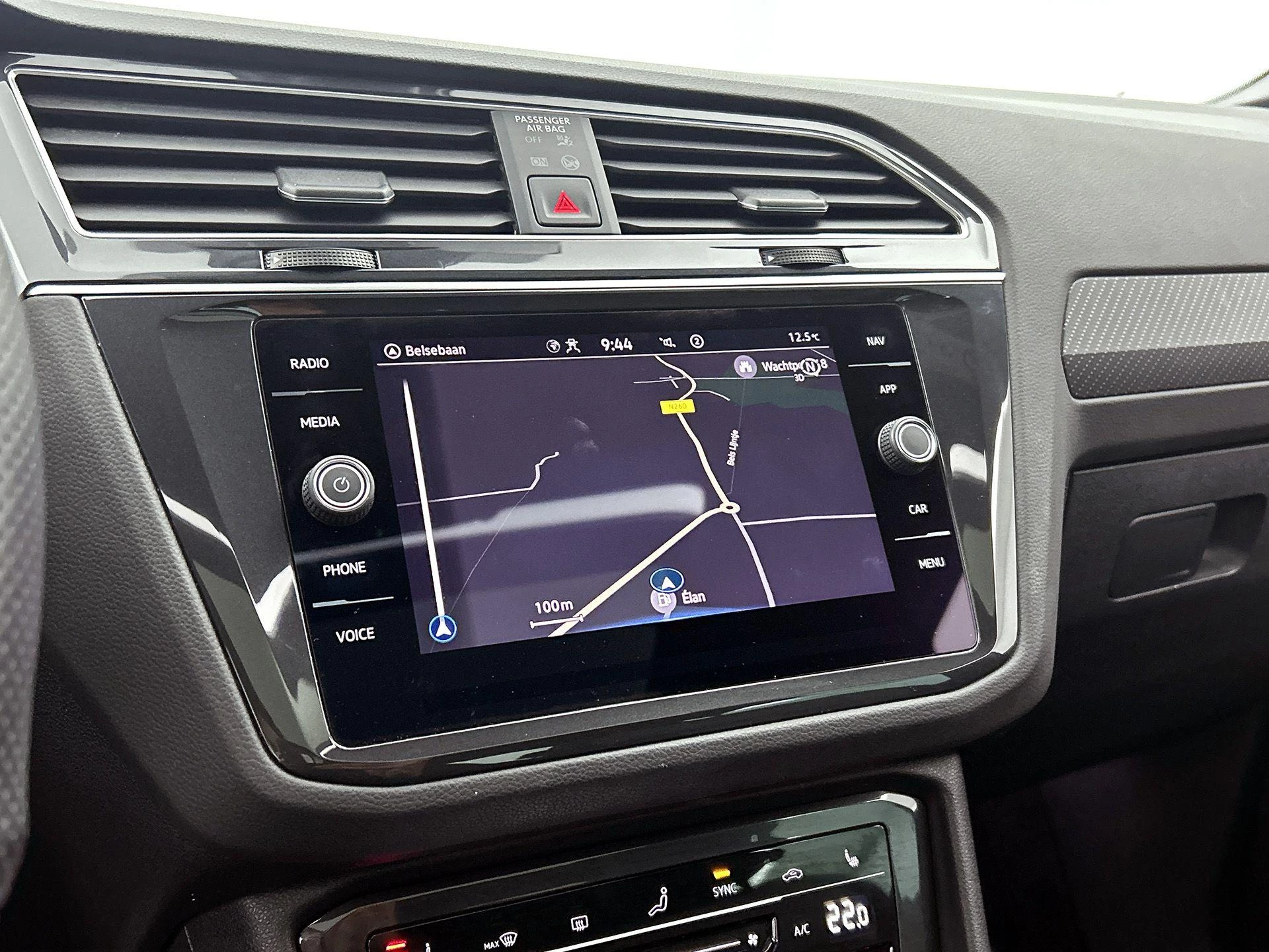 Volkswagen-Tiguan-image-31