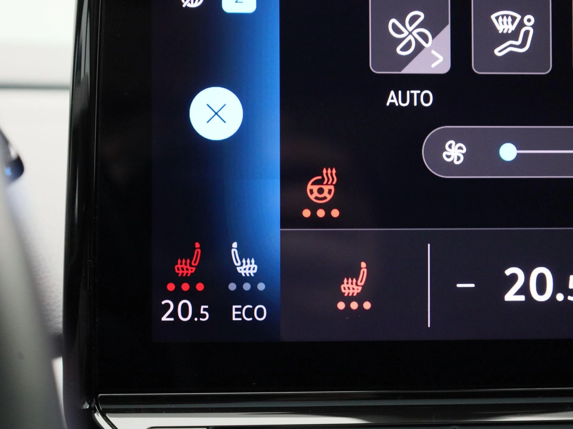 Volkswagen ID.4 Pro 77 kWh 204 PK|