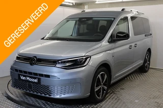Volkswagen-Caddy-image-0