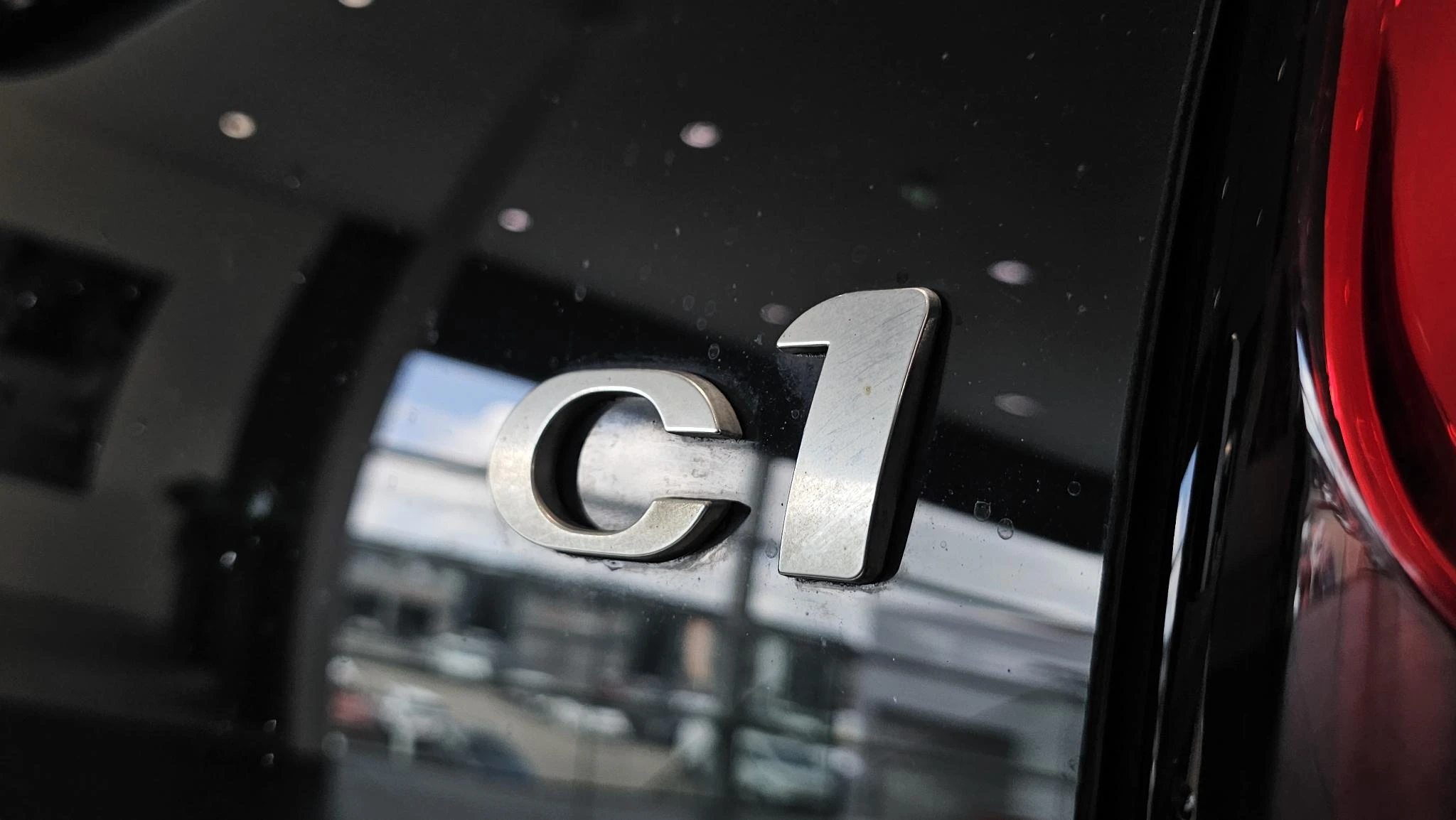 Citroën-C1-image-21
