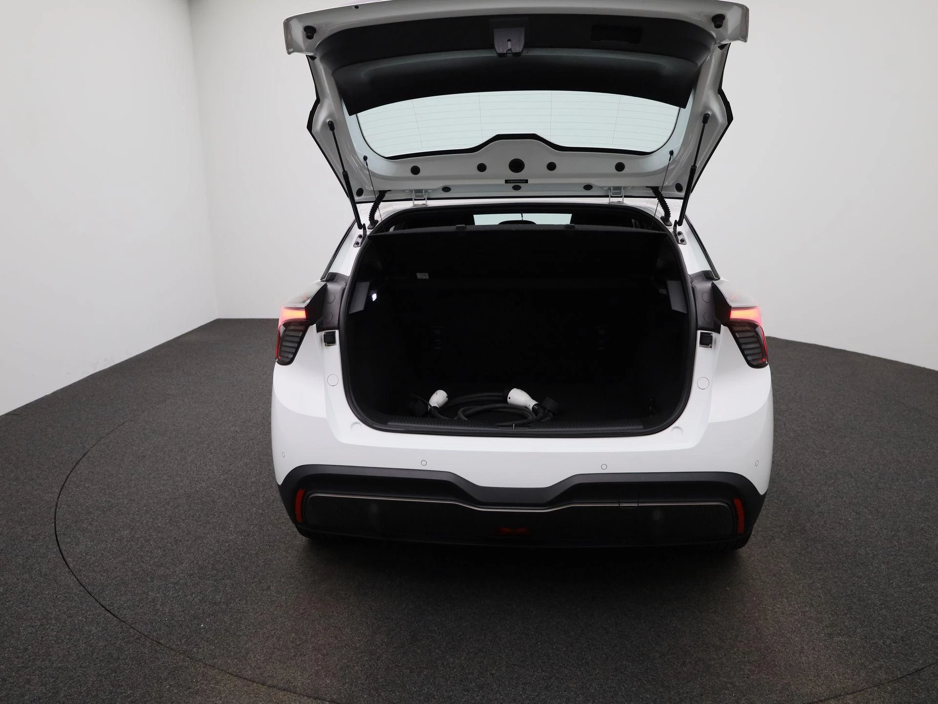 MG-MG4 EV-image-10