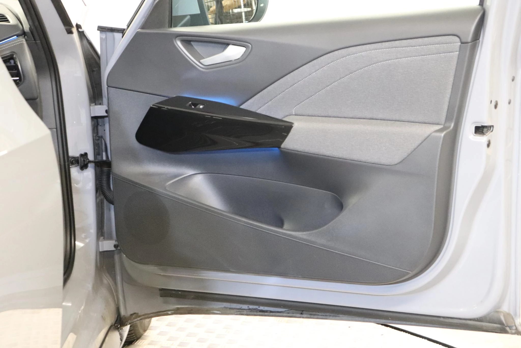 Volkswagen ID.3 58 kWh 150kW Active Pro Performance