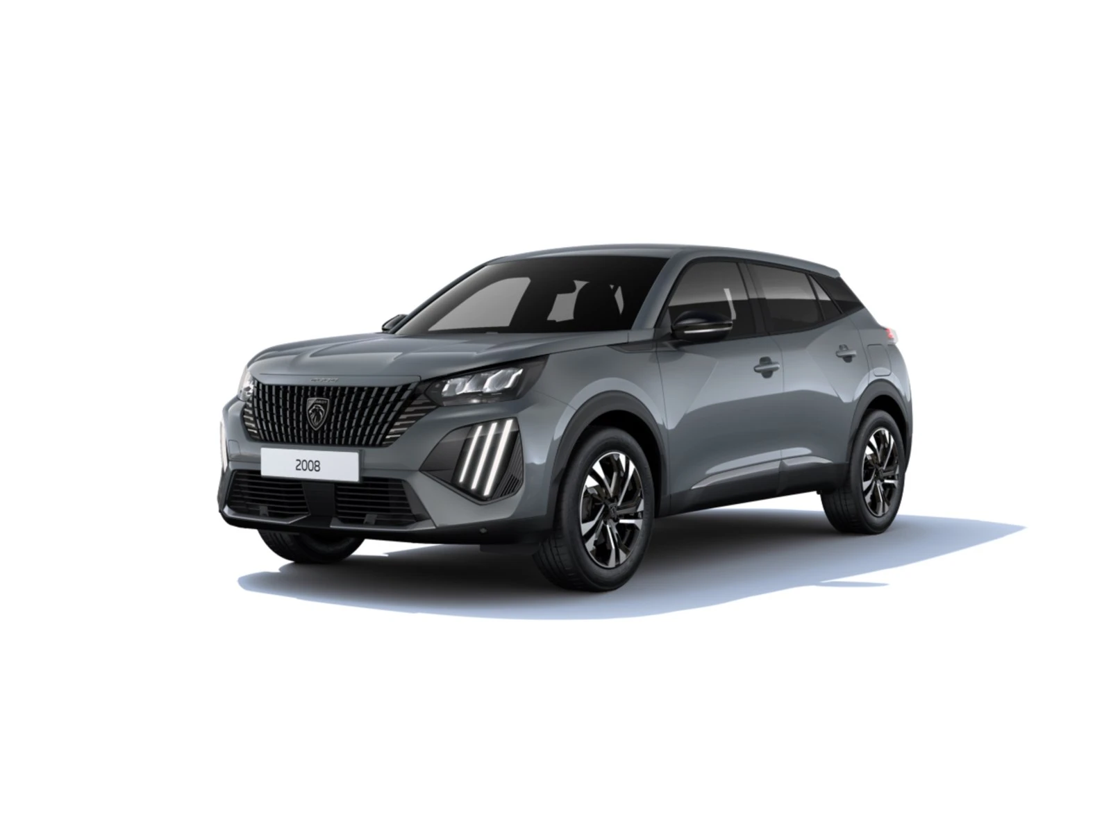 Peugeot-2008-image-2